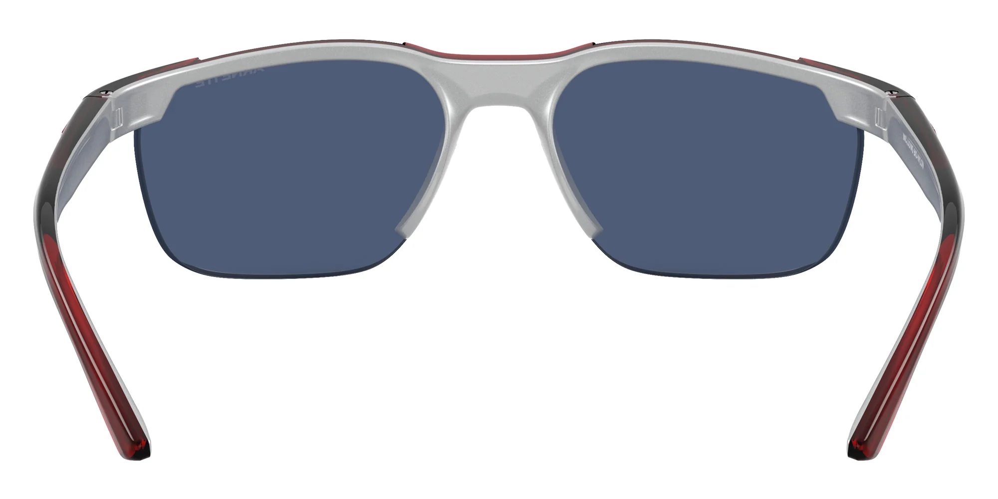 ARNETTE - AN4370 - Image 28