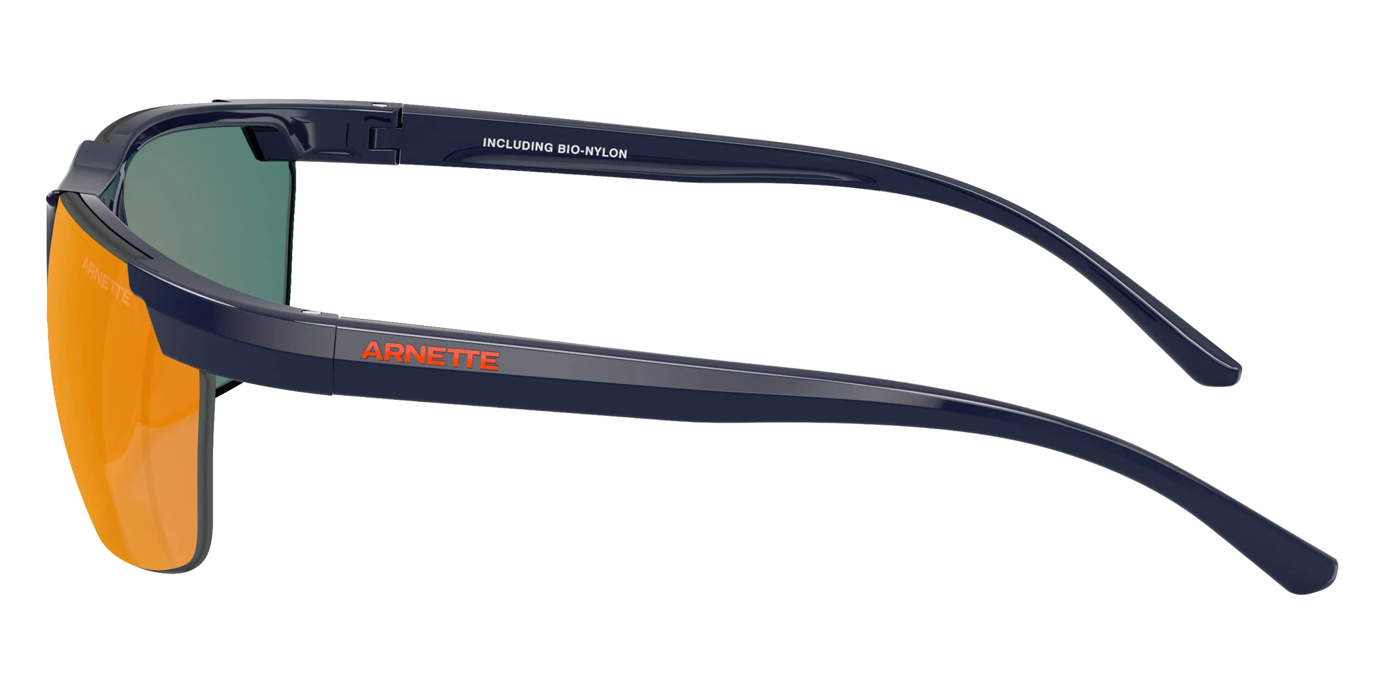 ARNETTE - AN4370 - Image 3