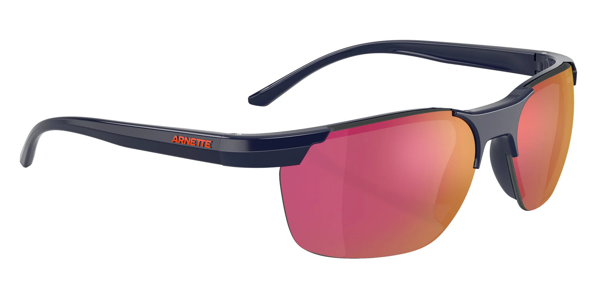 ARNETTE - AN4370 - Image 5