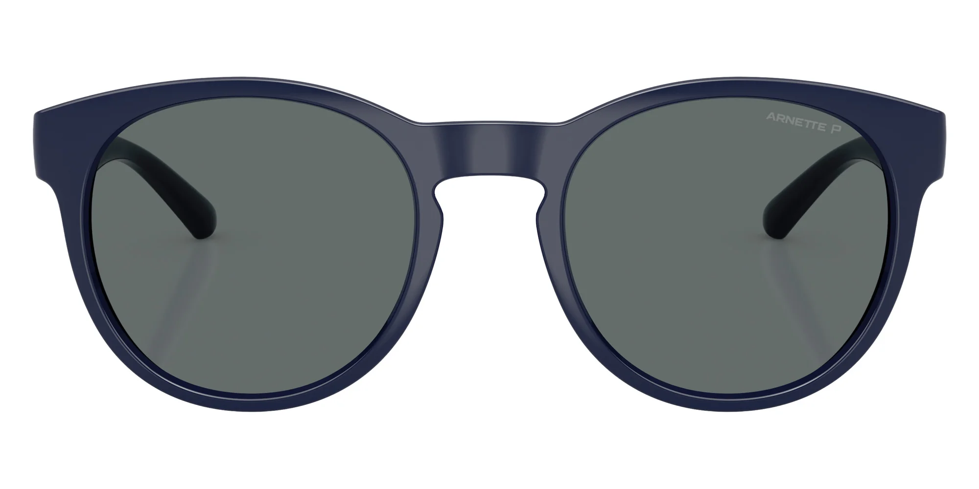 ARNETTE - AN4371