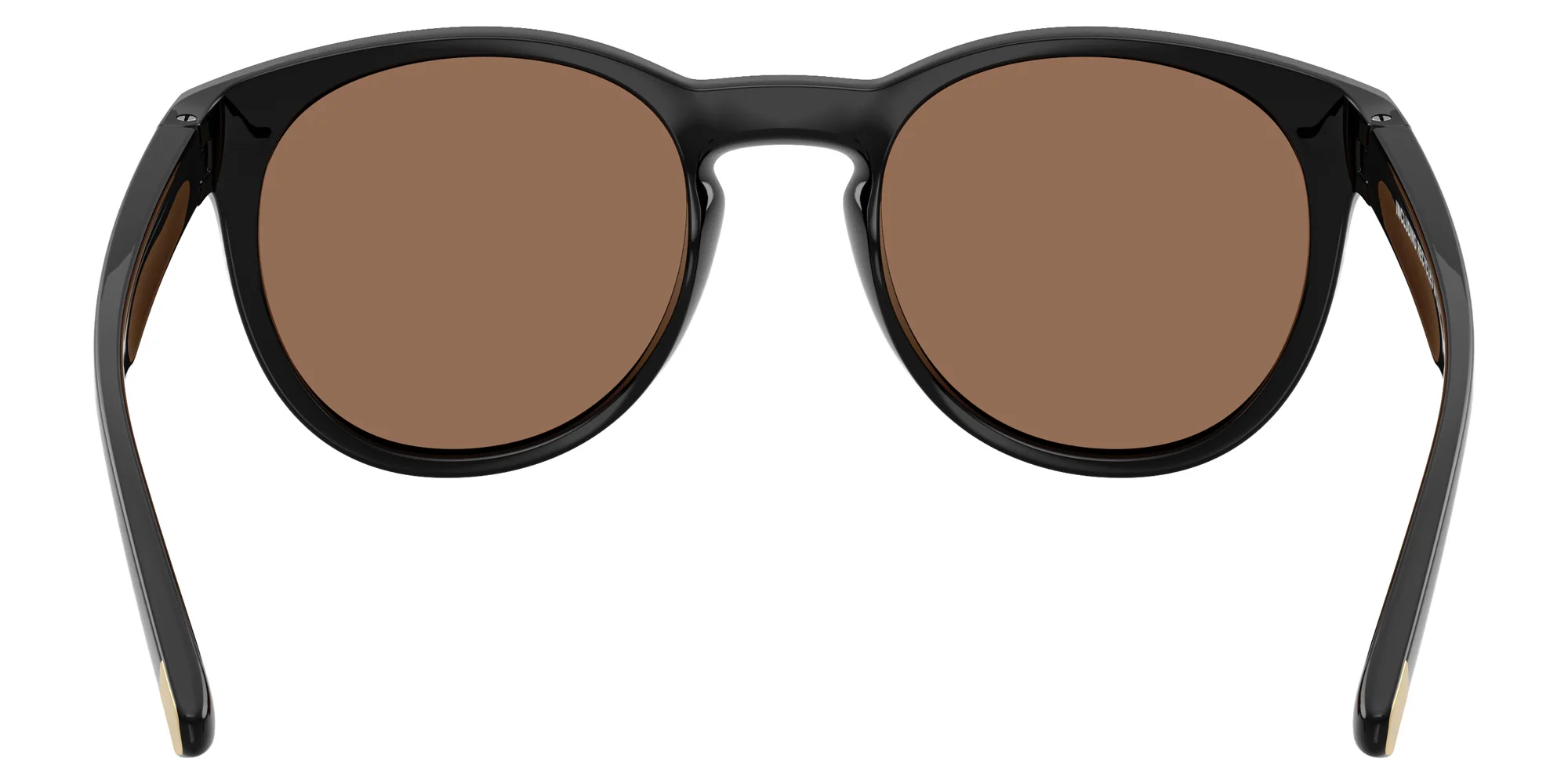 ARNETTE - AN4371 - Image 10