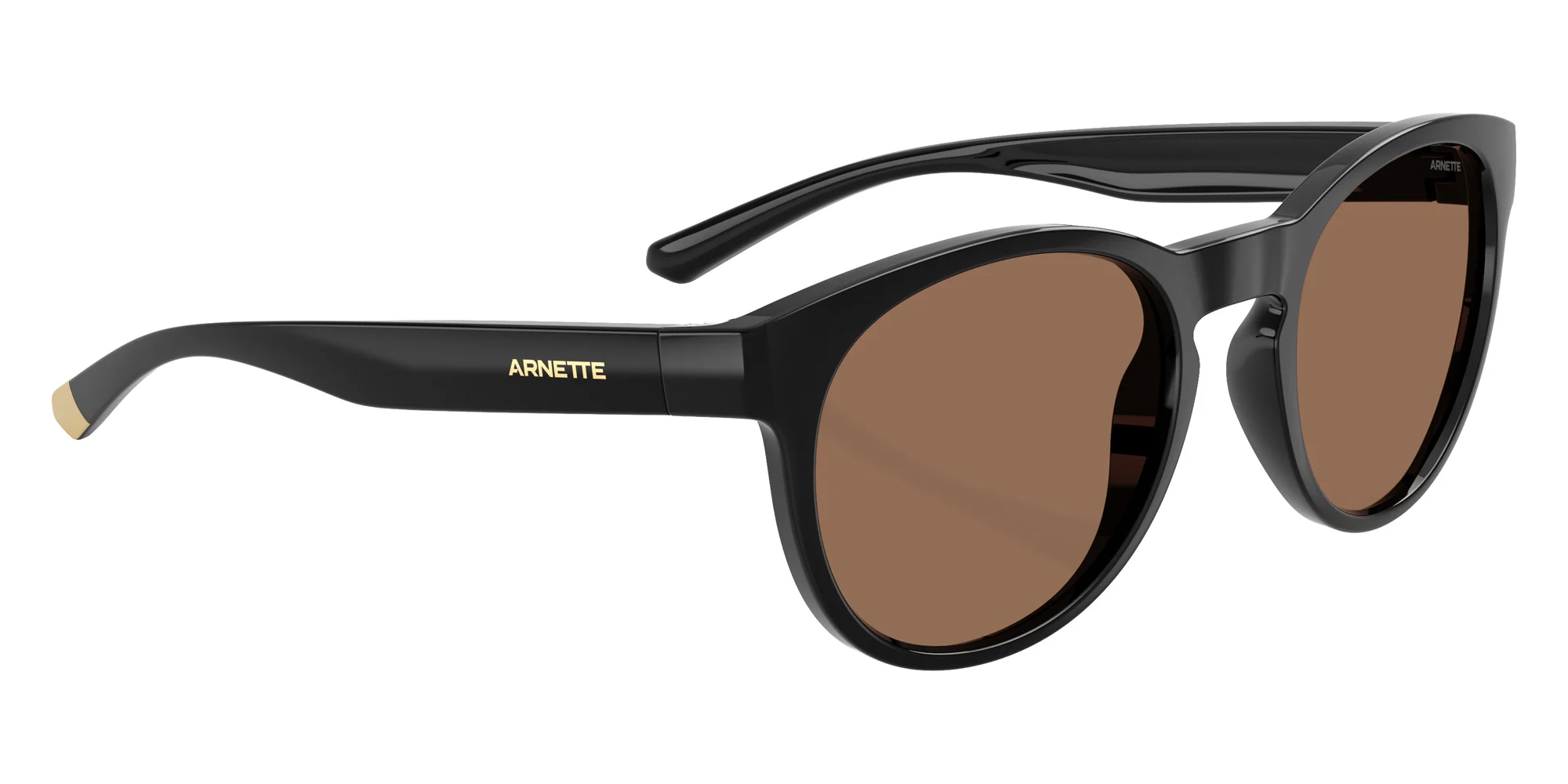 ARNETTE - AN4371 - Image 11