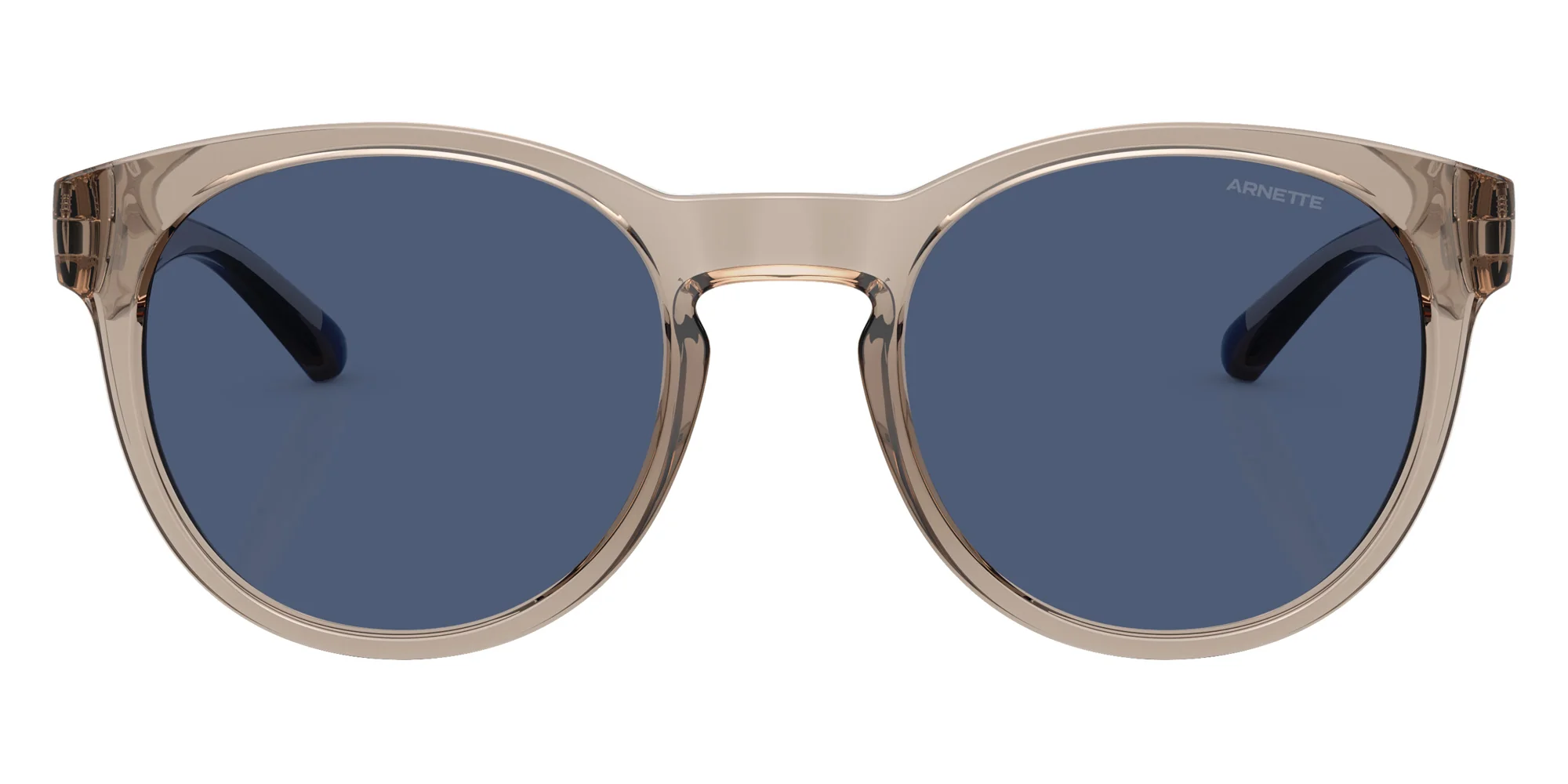 ARNETTE - AN4371 - Image 13