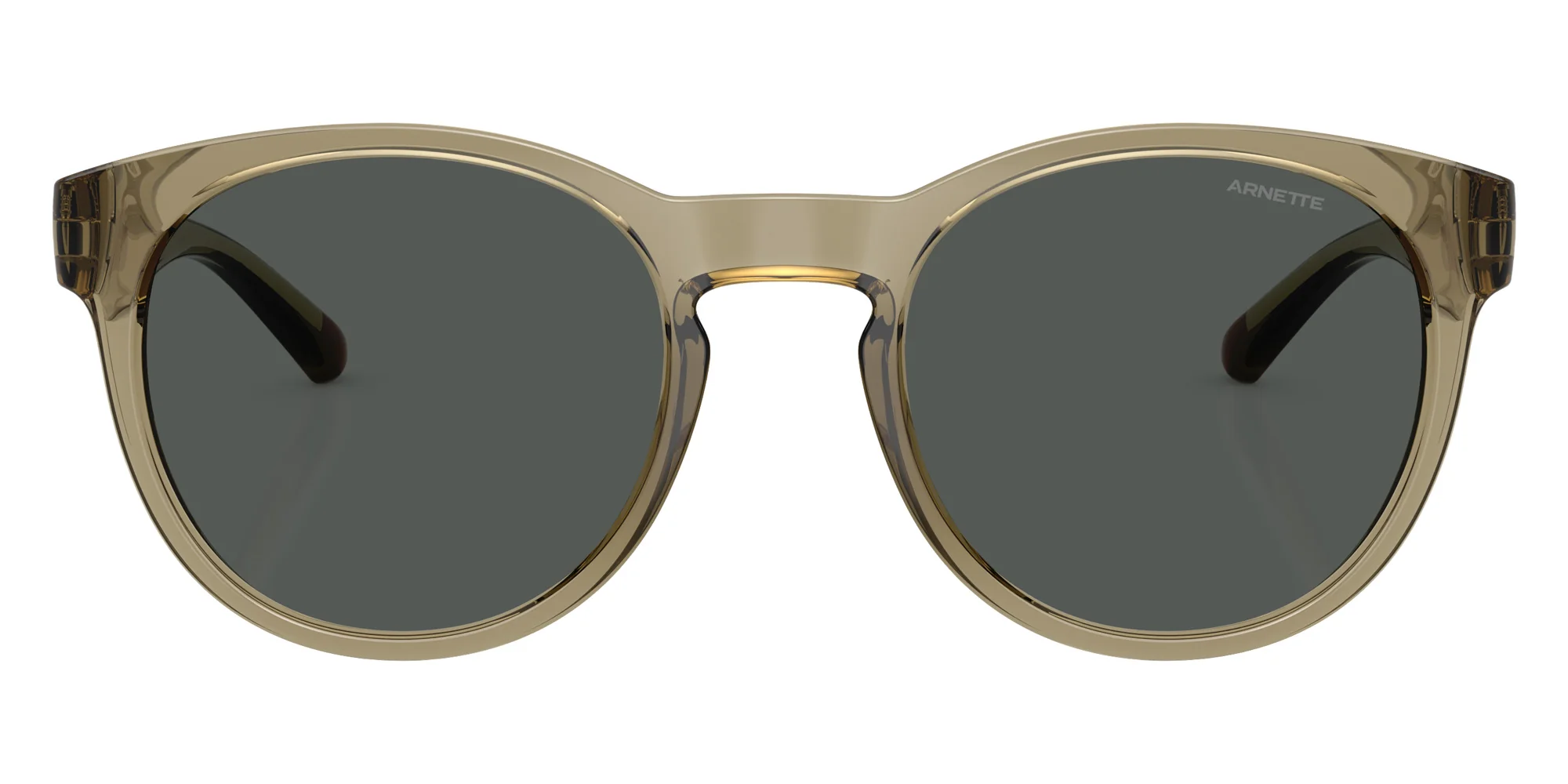 ARNETTE - AN4371 - Image 19