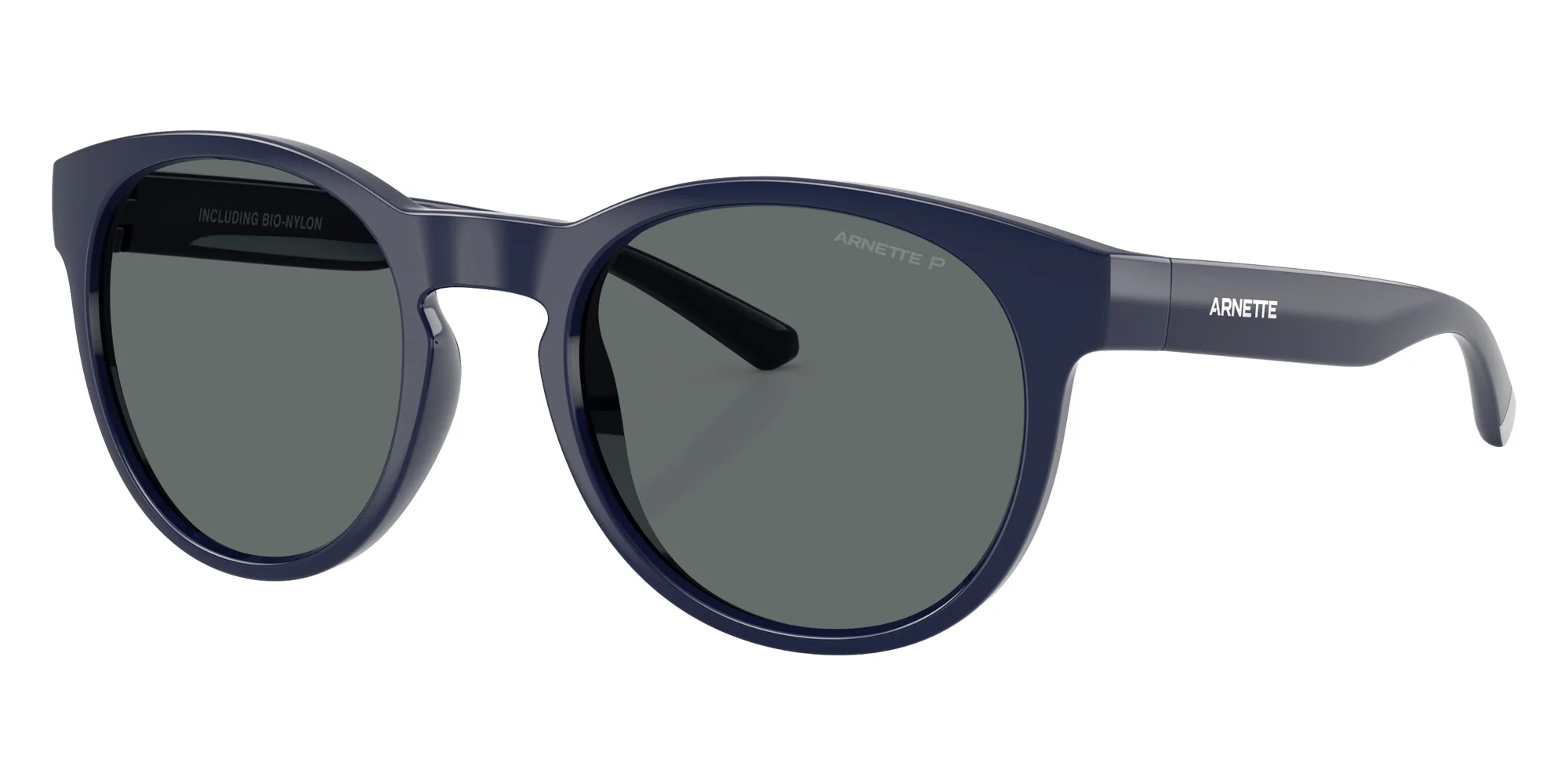 ARNETTE - AN4371 - Image 2