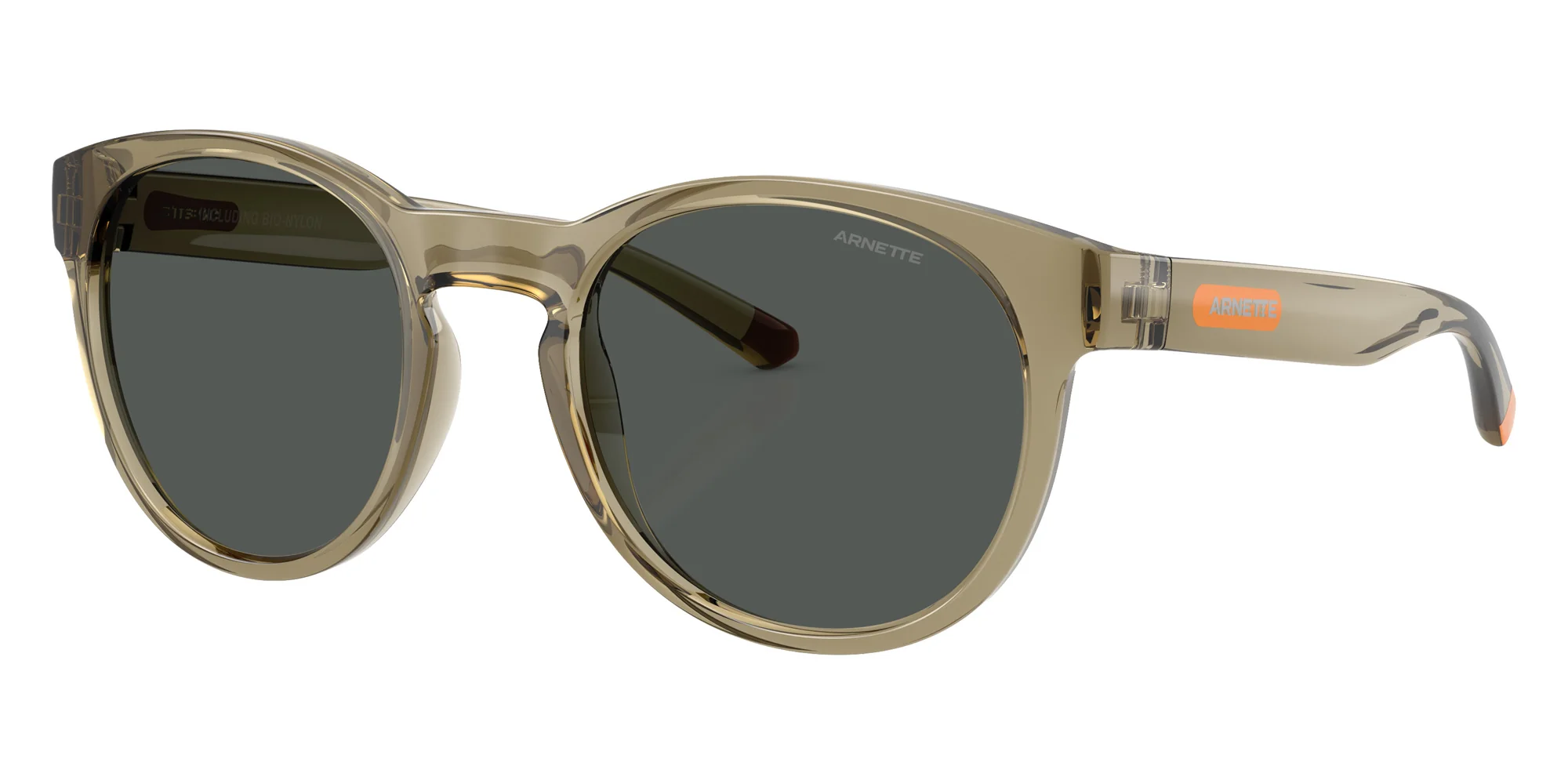 ARNETTE - AN4371 - Image 20