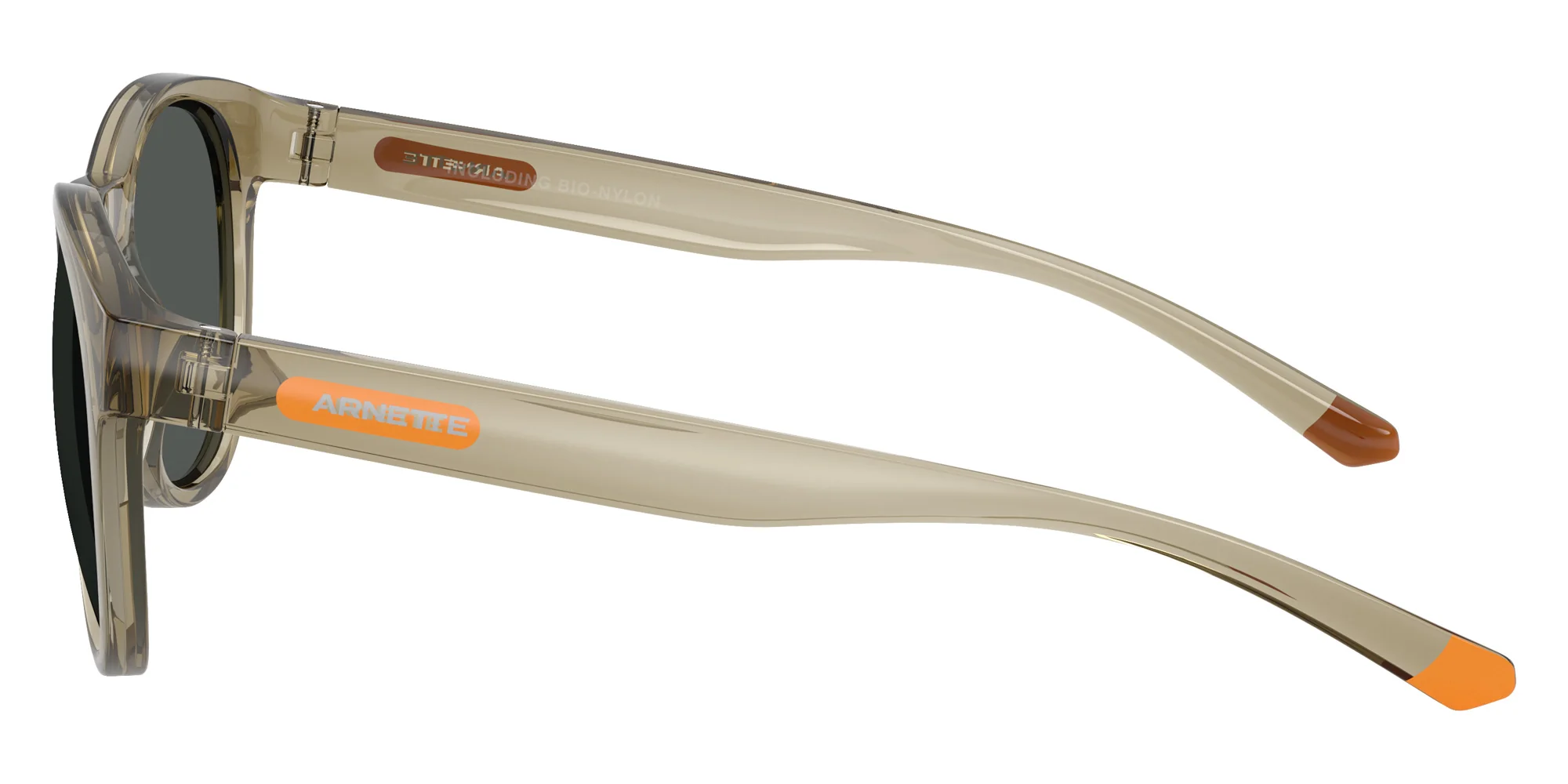 ARNETTE - AN4371 - Image 21