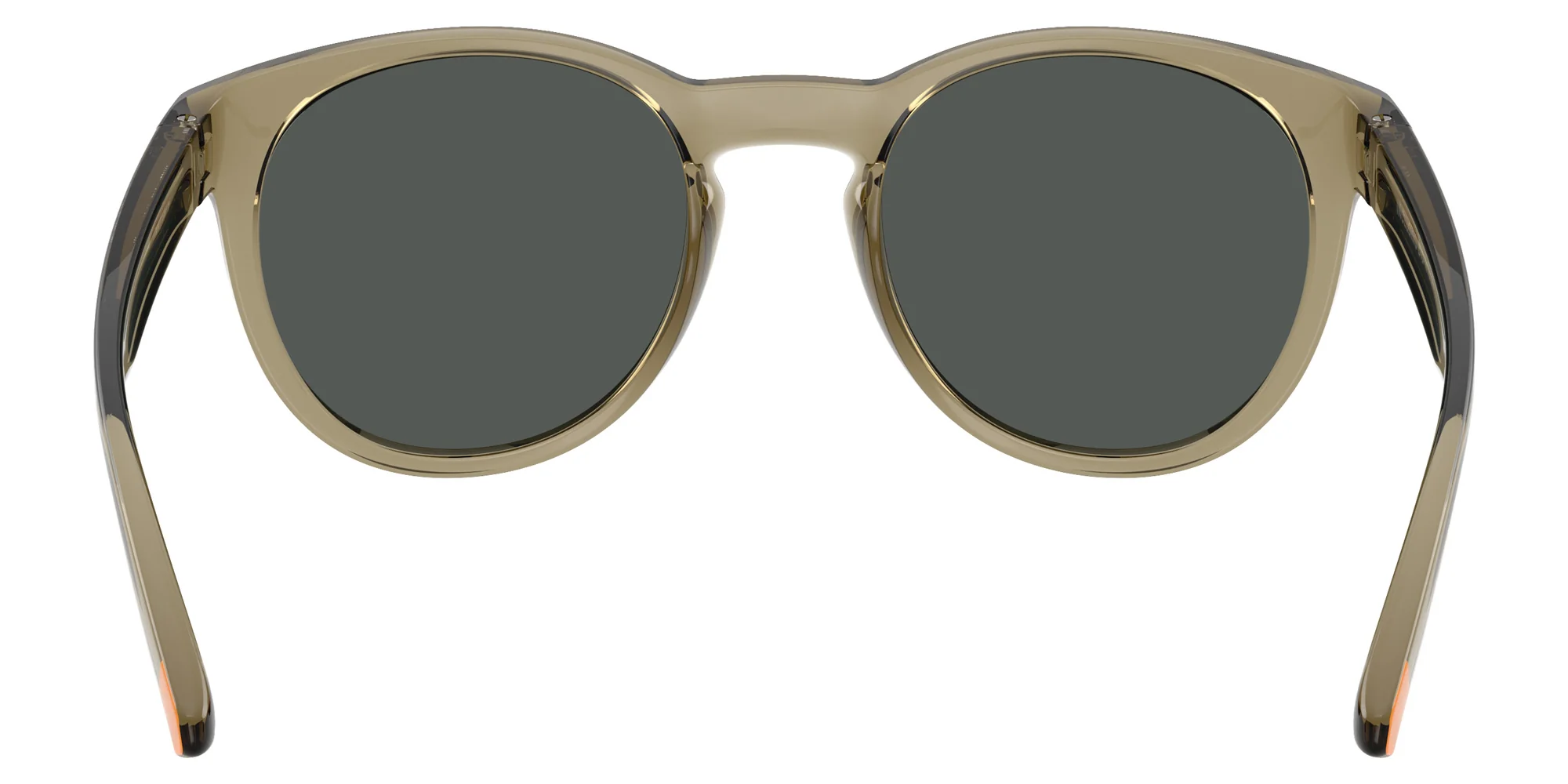 ARNETTE - AN4371 - Image 22