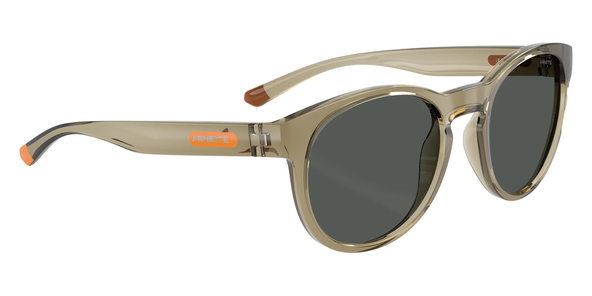 ARNETTE - AN4371 - Image 23