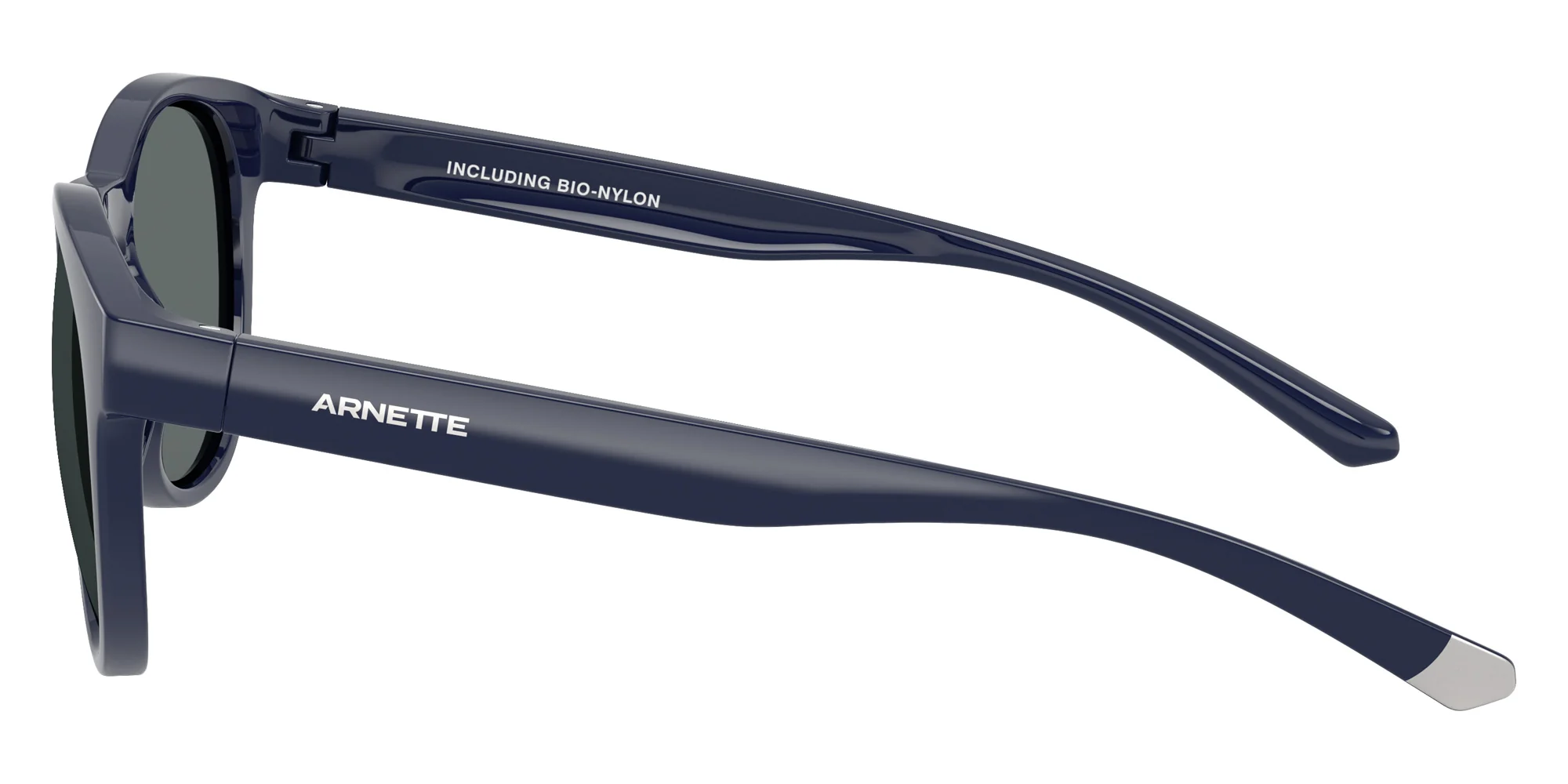 ARNETTE - AN4371 - Image 3