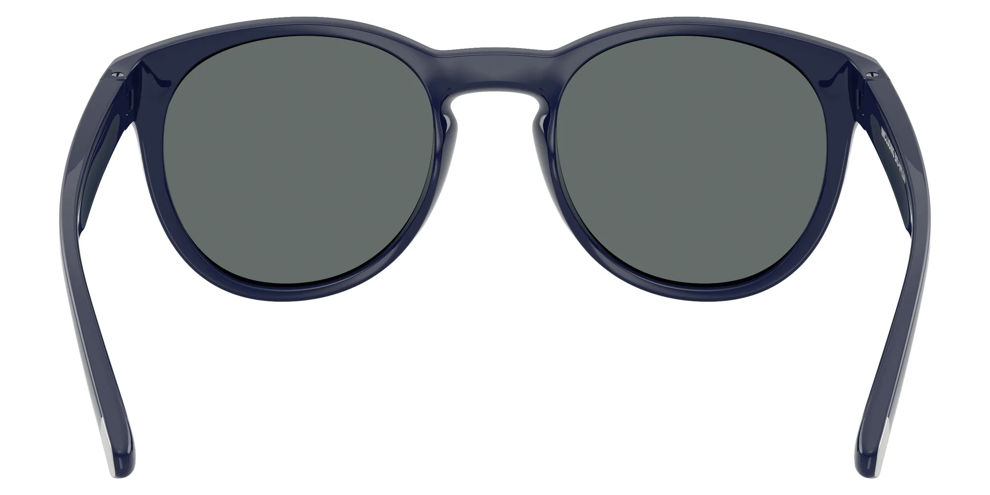 ARNETTE - AN4371 - Image 4