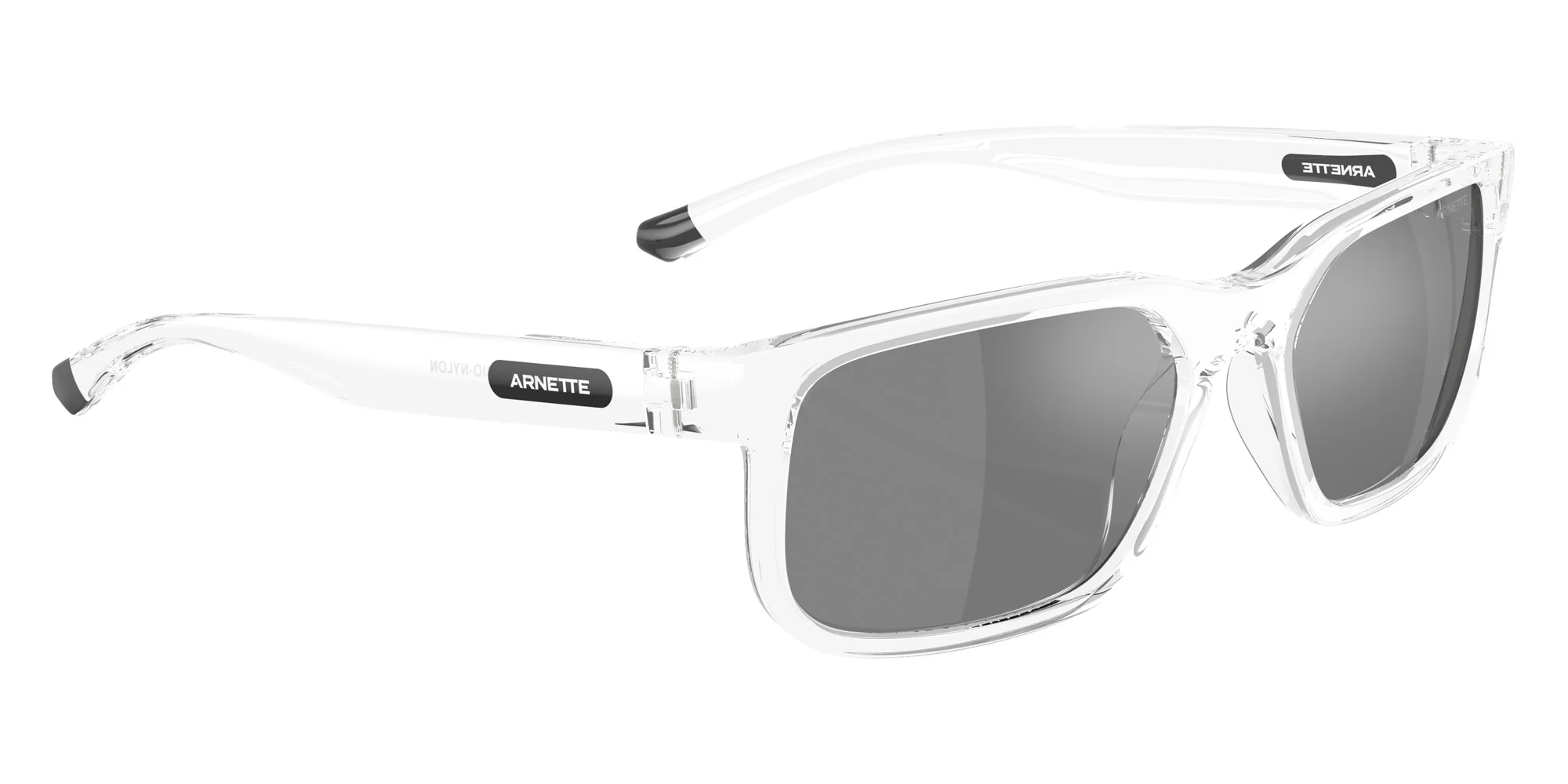 ARNETTE - AN4372 - Image 11