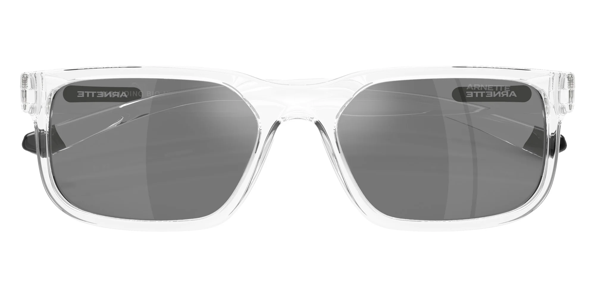 ARNETTE - AN4372 - Image 12