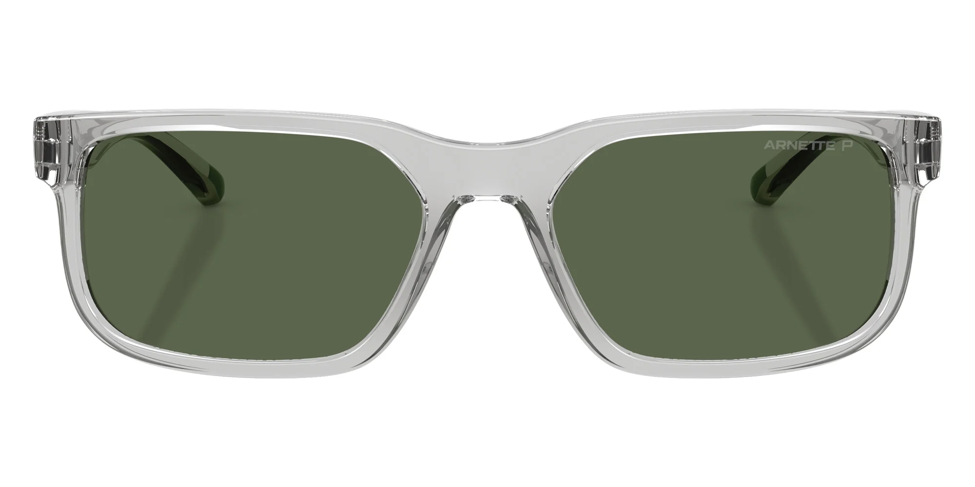 ARNETTE - AN4372 - Image 19