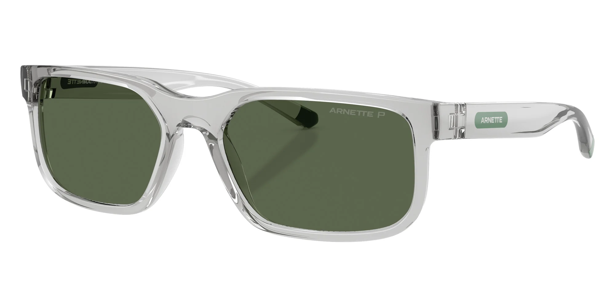 ARNETTE - AN4372 - Image 20