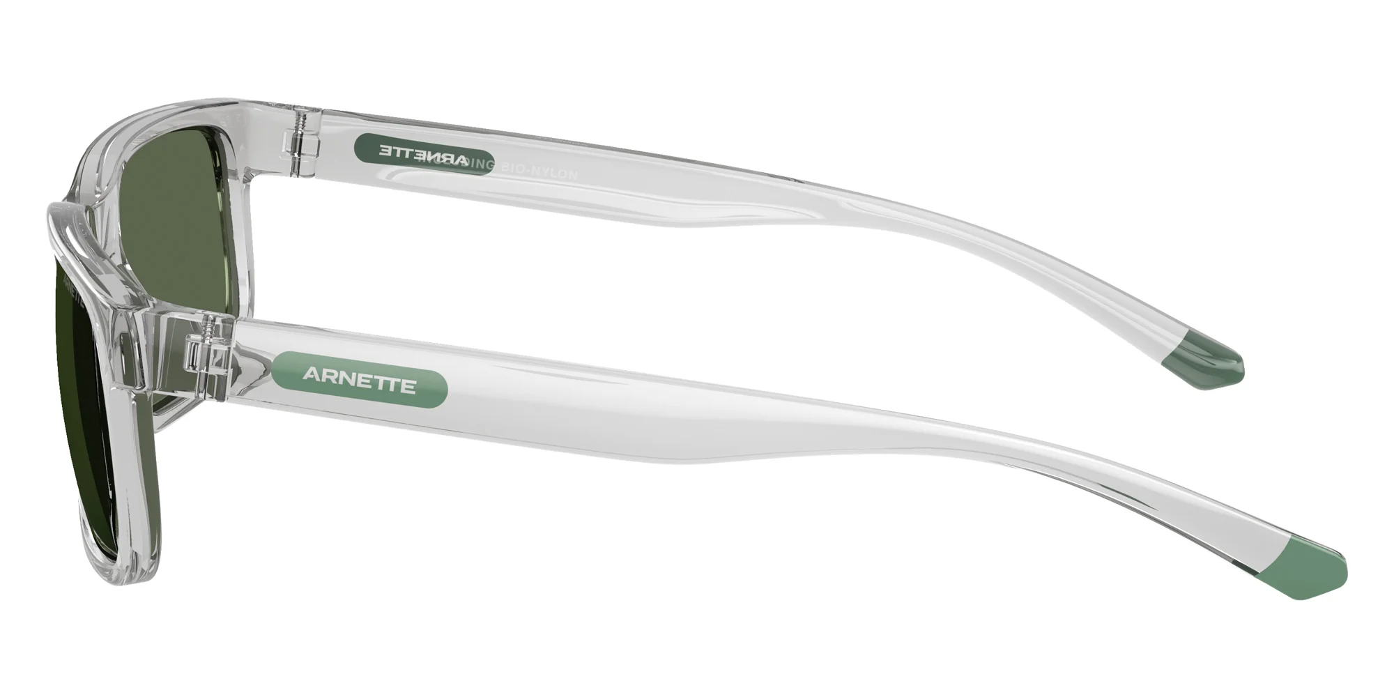 ARNETTE - AN4372 - Image 21