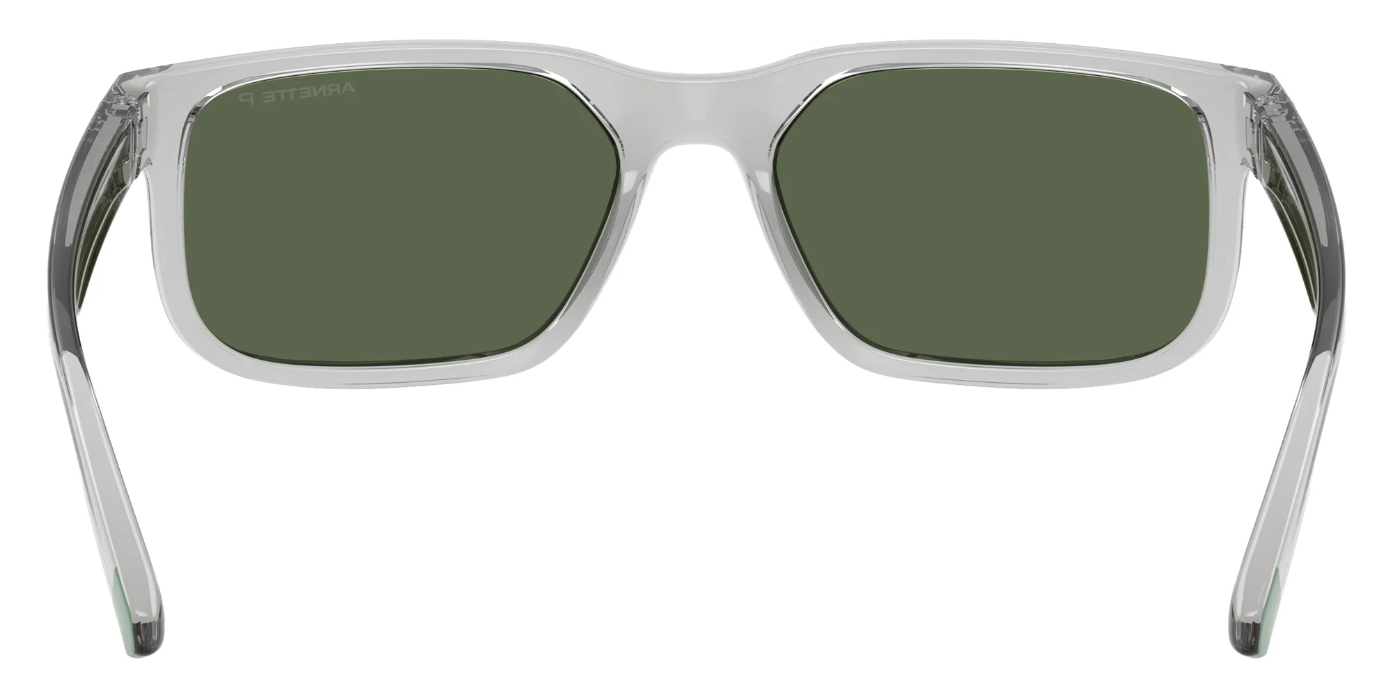 ARNETTE - AN4372 - Image 22