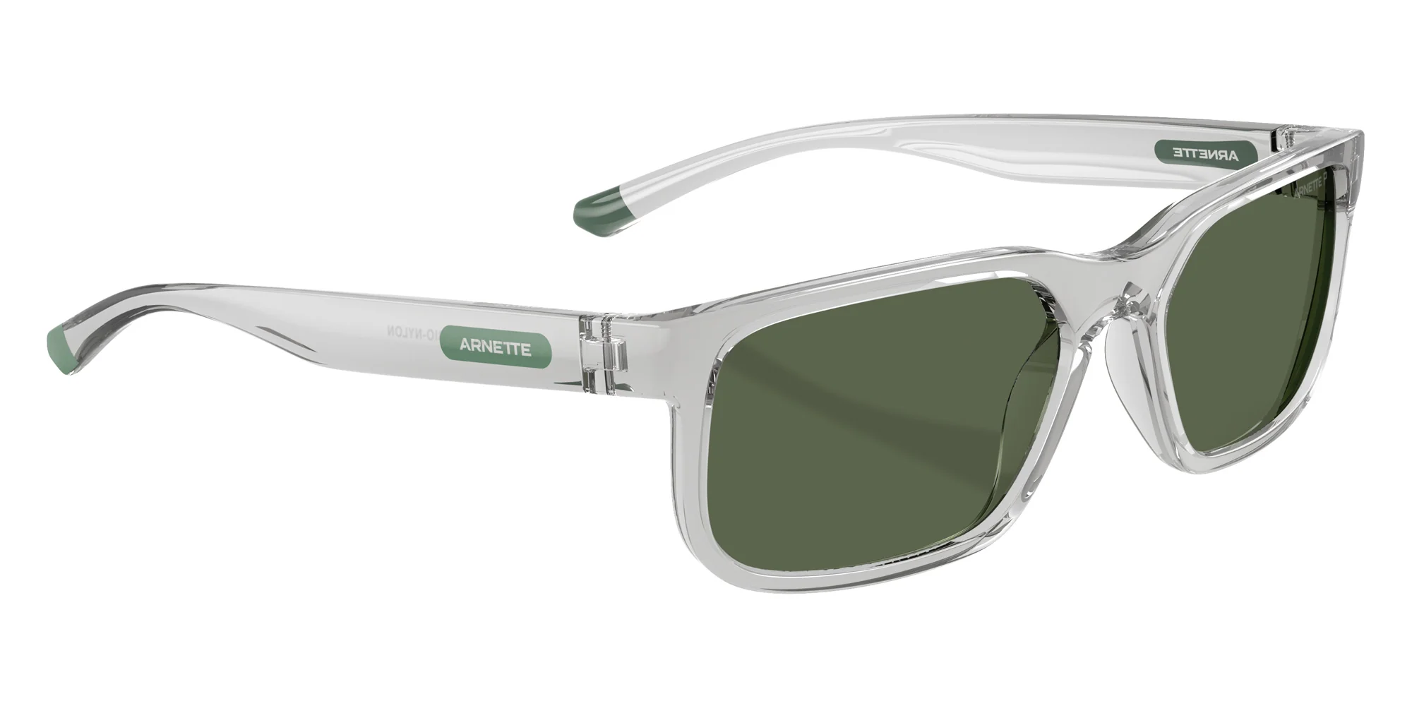 ARNETTE - AN4372 - Image 23