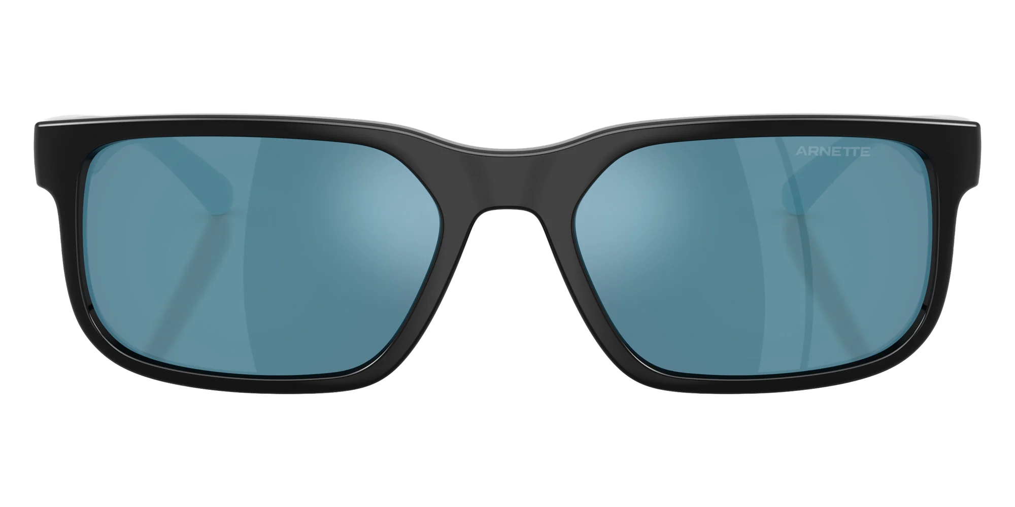 ARNETTE - AN4372 - Image 25