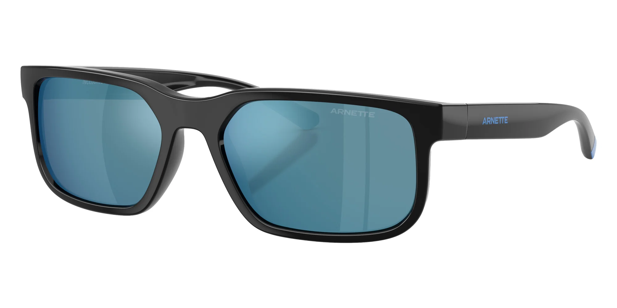 ARNETTE - AN4372 - Image 26
