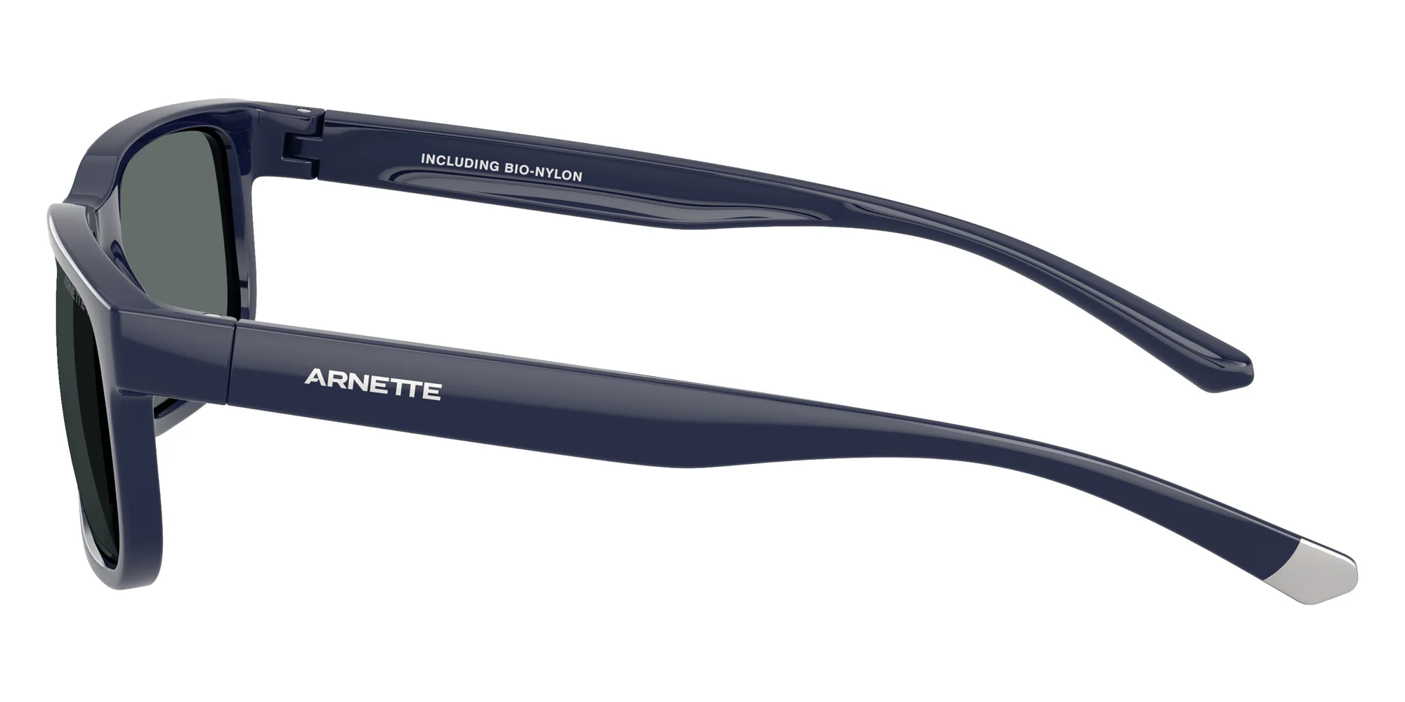 ARNETTE - AN4372 - Image 3