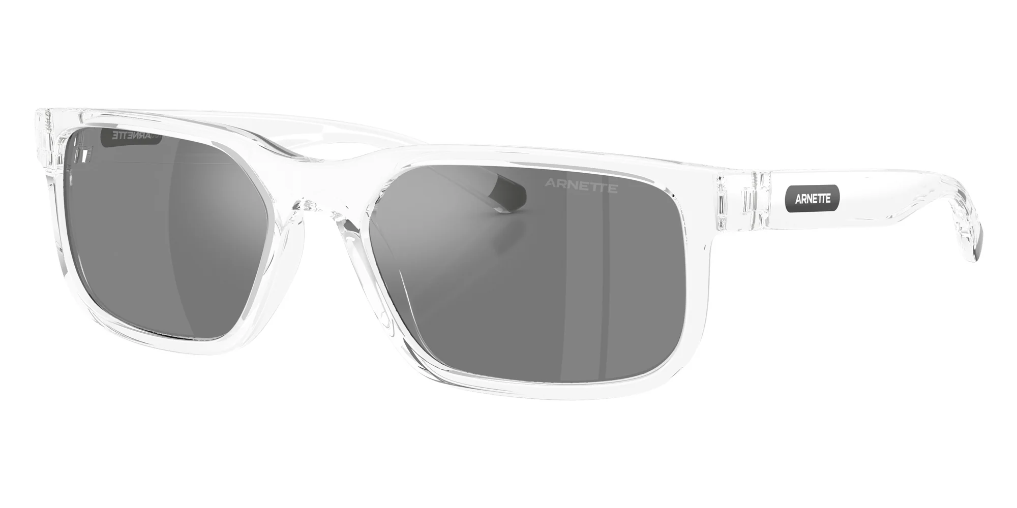 ARNETTE - AN4372 - Image 8