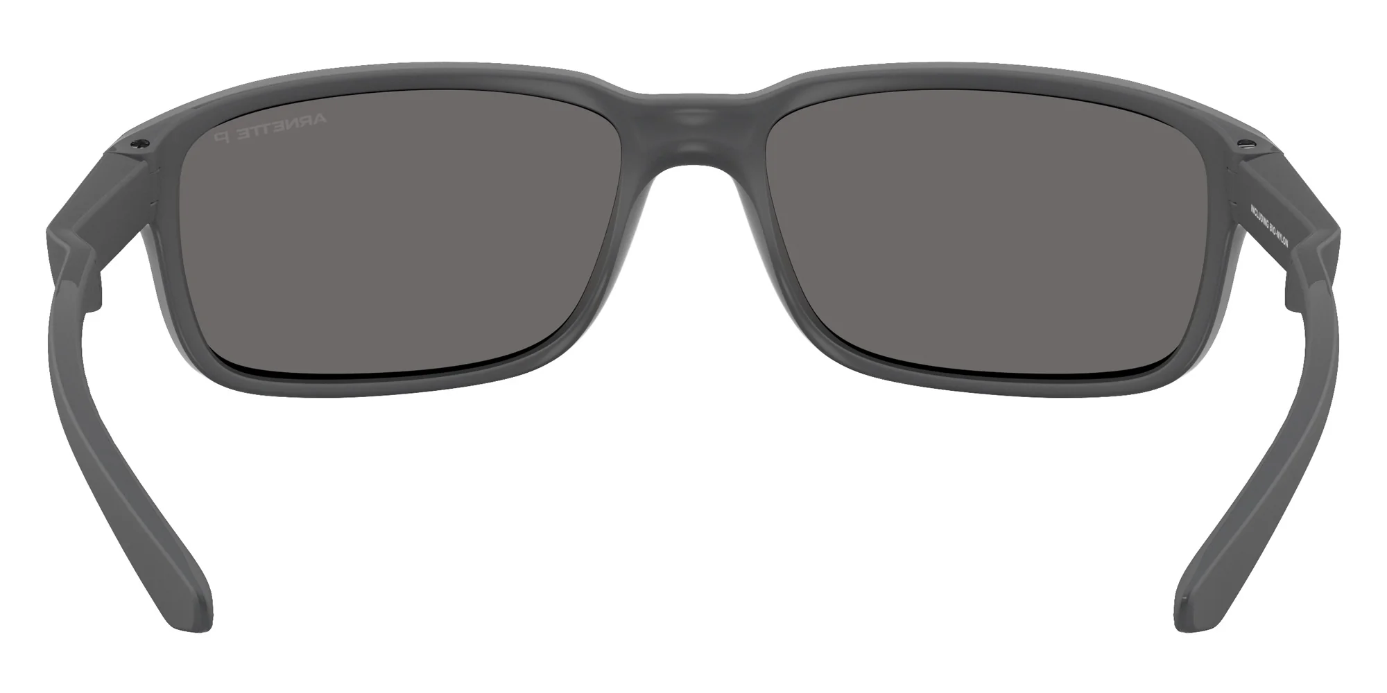 ARNETTE - AN4373 - Image 10