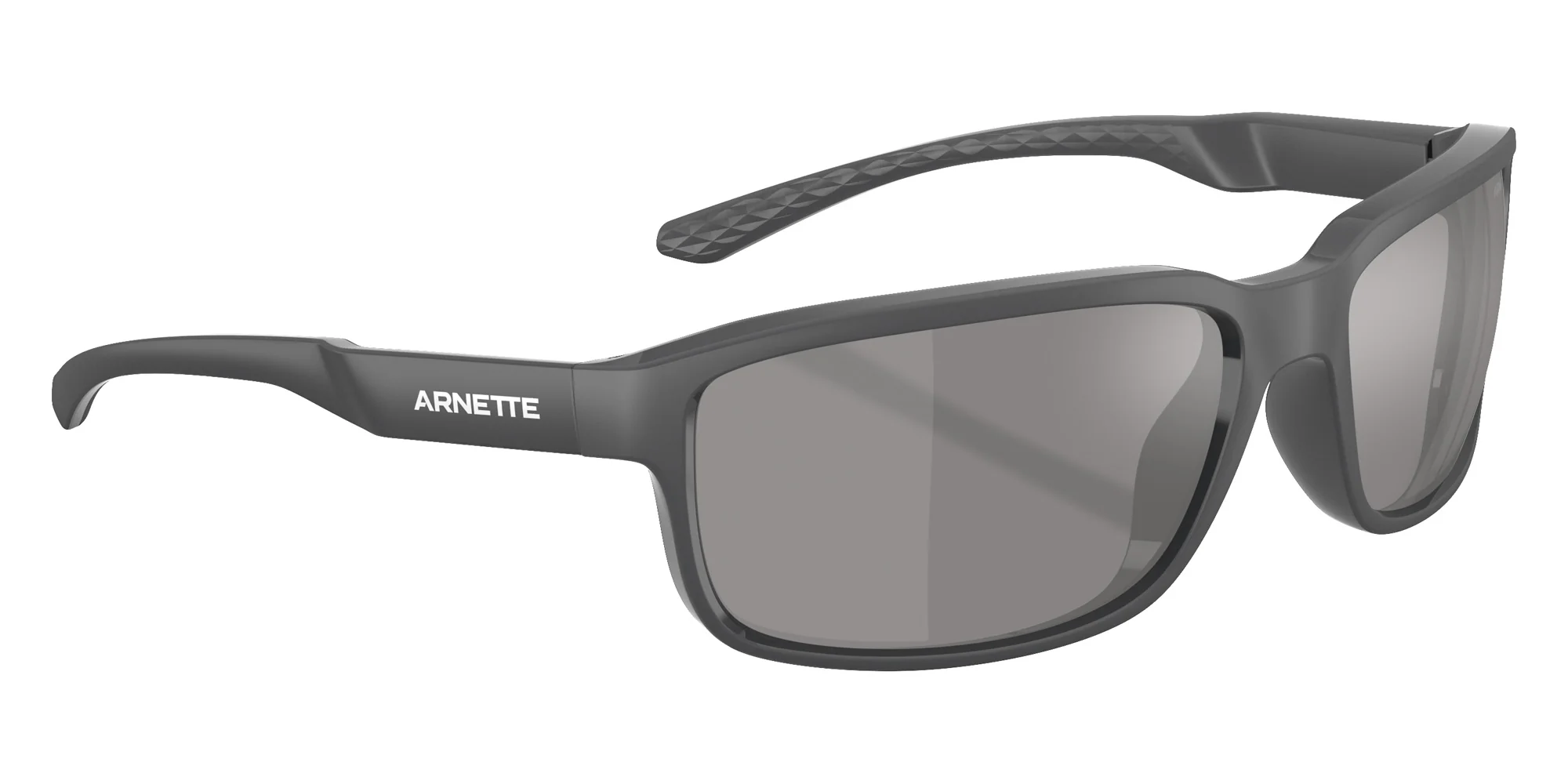 ARNETTE - AN4373 - Image 11