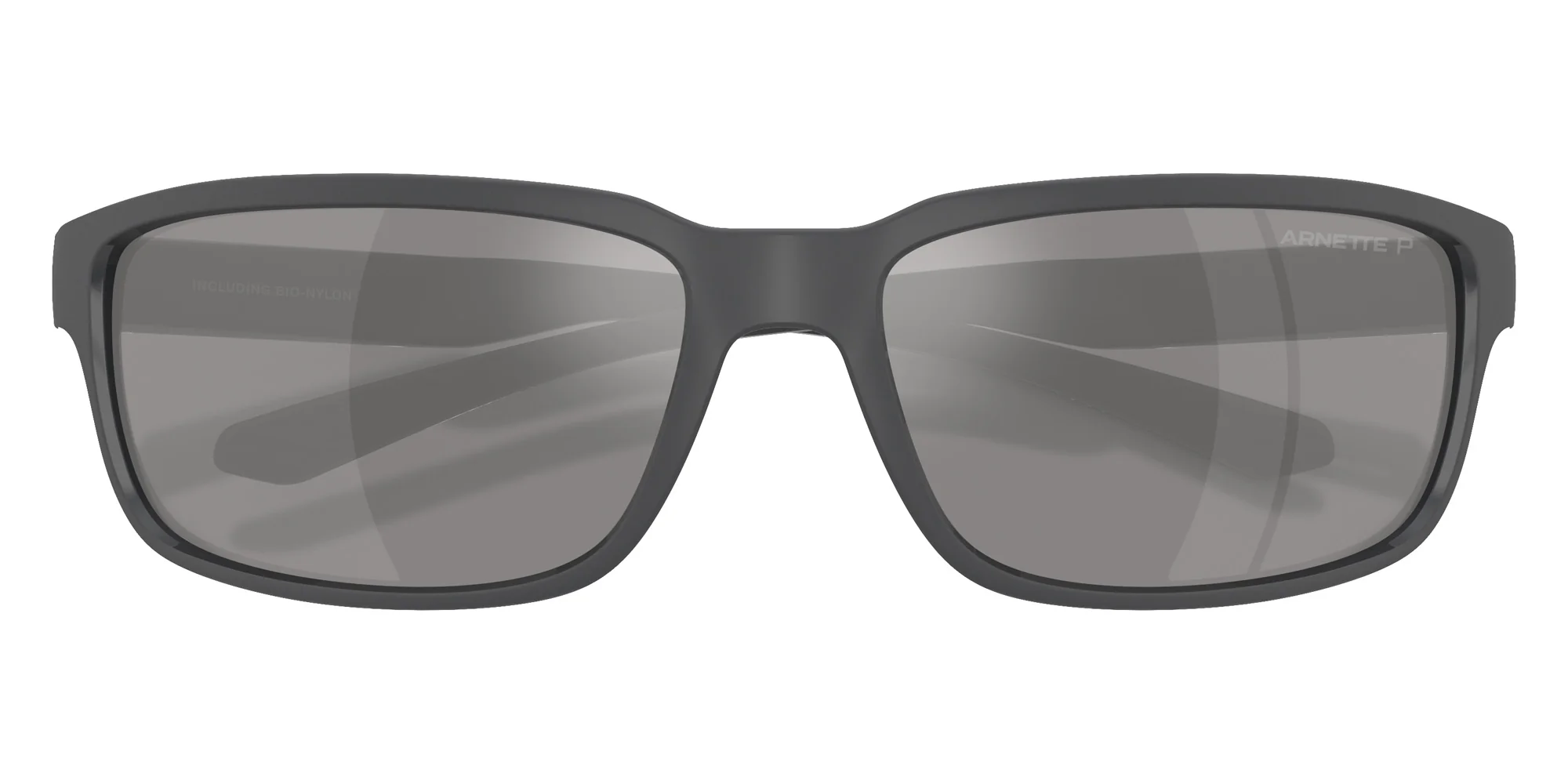 ARNETTE - AN4373 - Image 12