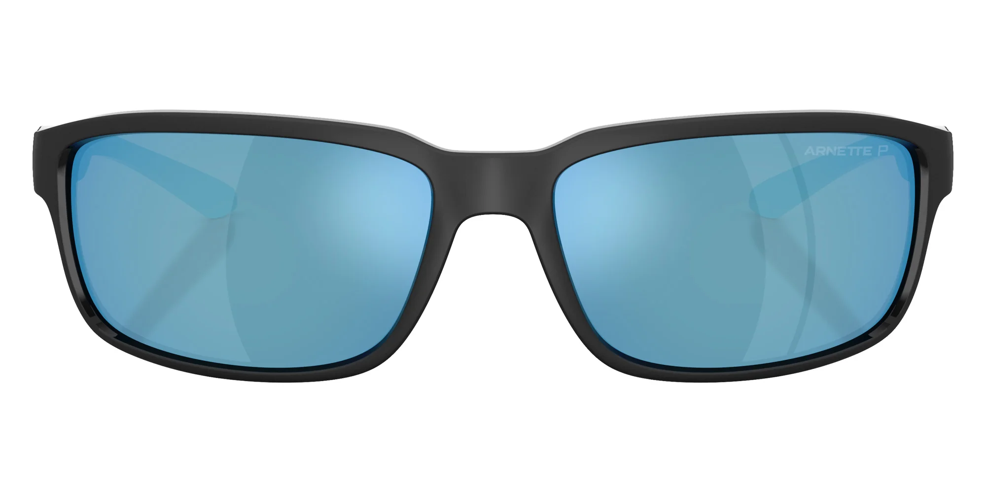 ARNETTE - AN4373 - Image 13