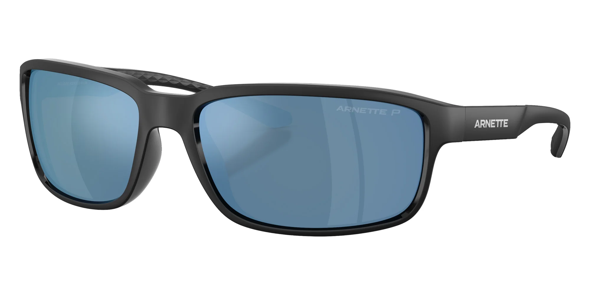 ARNETTE - AN4373 - Image 14