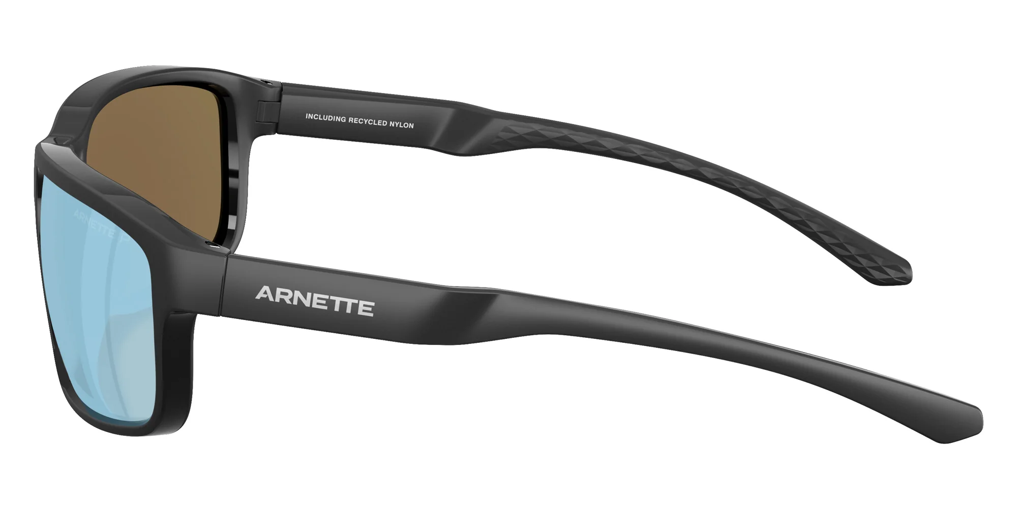 ARNETTE - AN4373 - Image 15