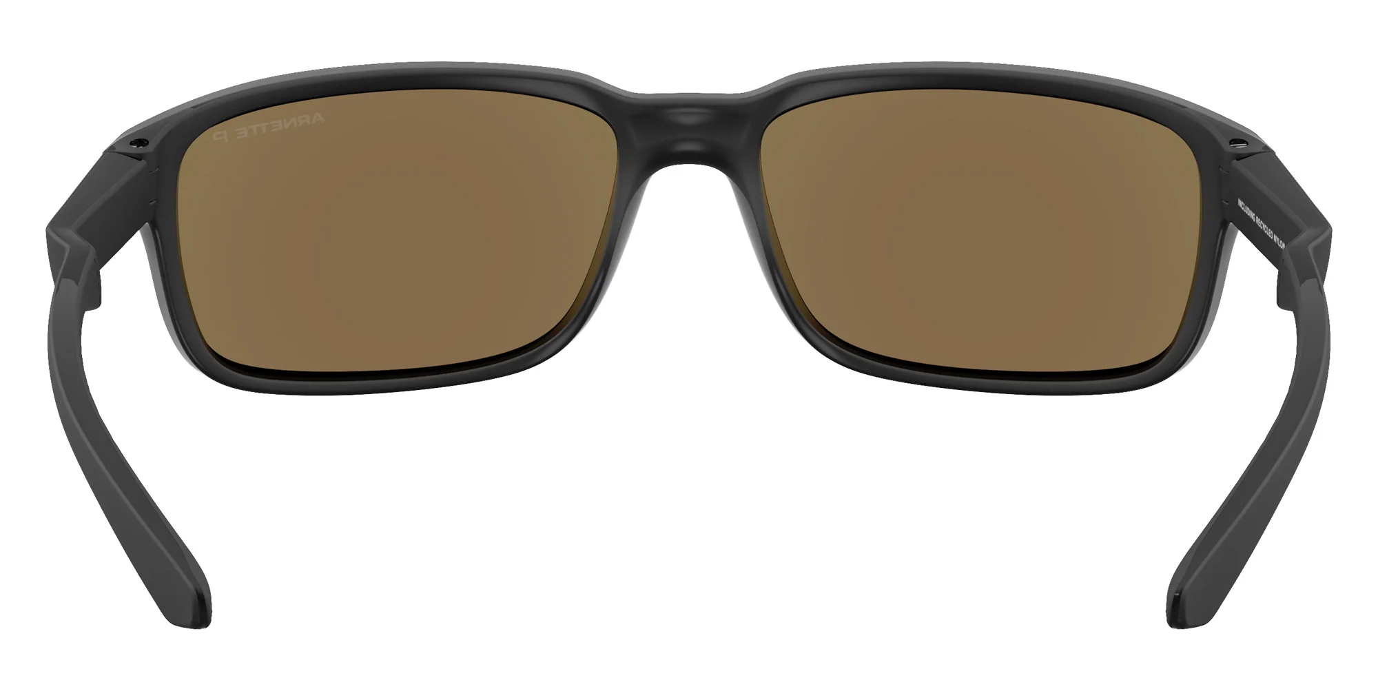 ARNETTE - AN4373 - Image 16
