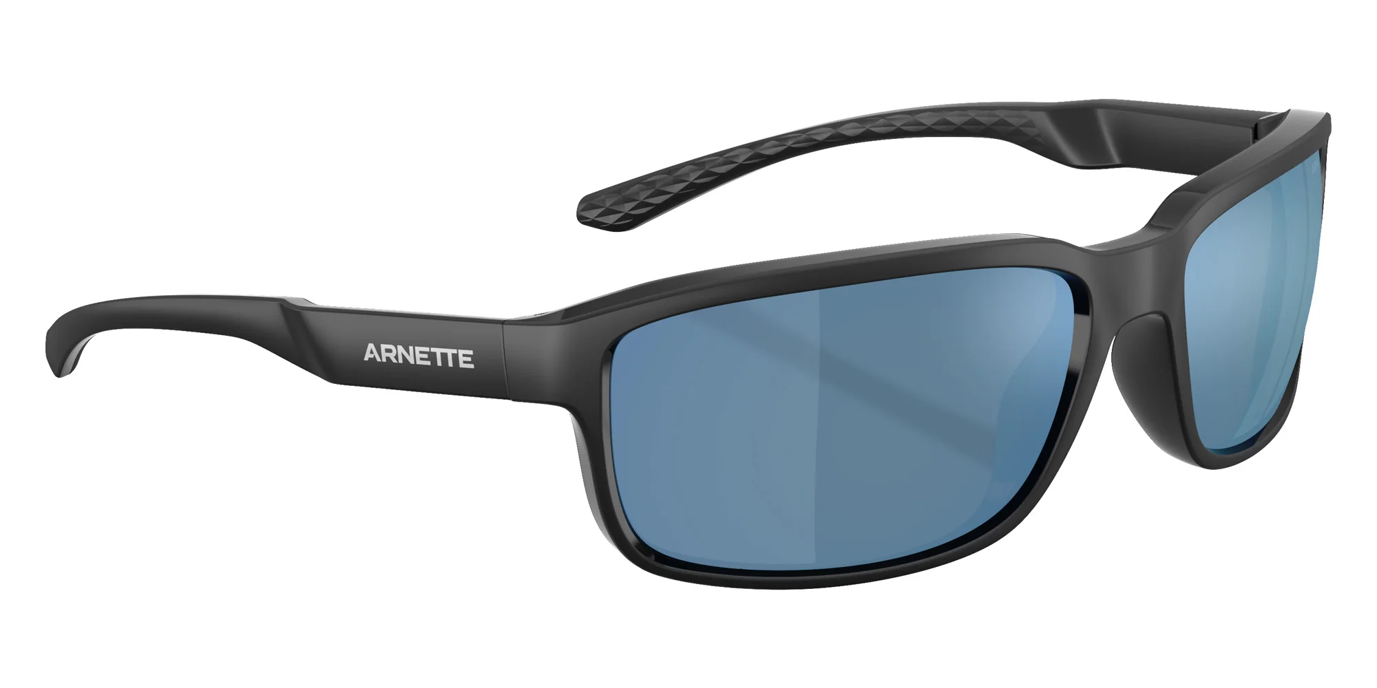 ARNETTE - AN4373 - Image 17