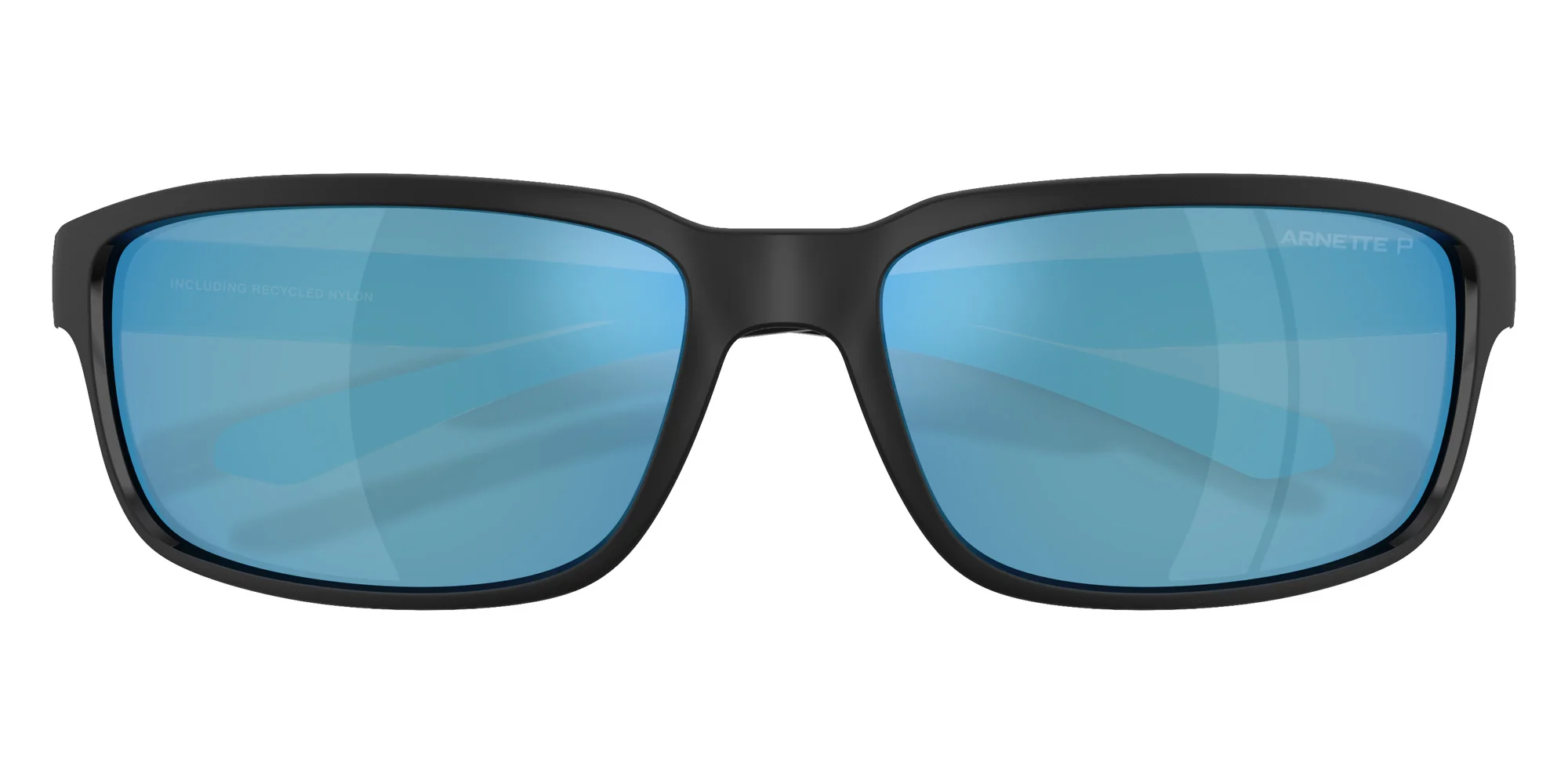 ARNETTE - AN4373 - Image 18