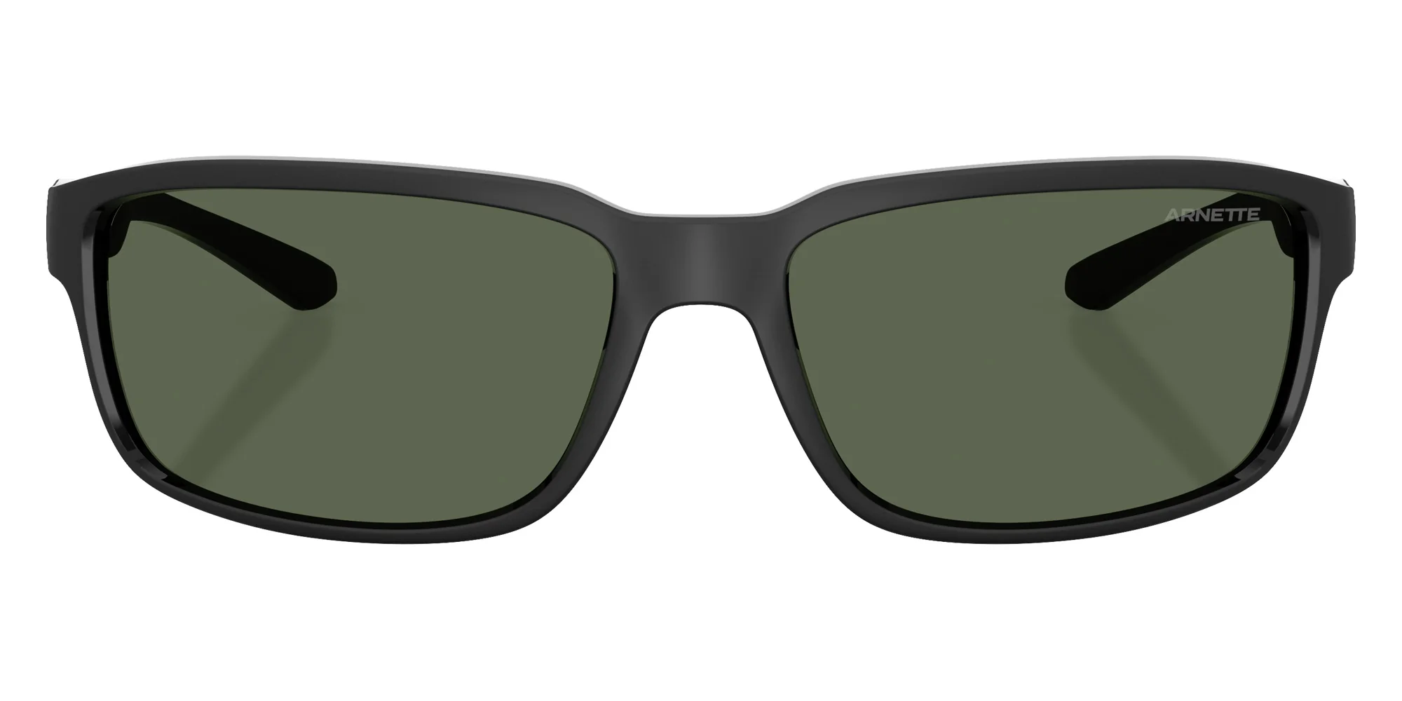 ARNETTE - AN4373 - Image 19
