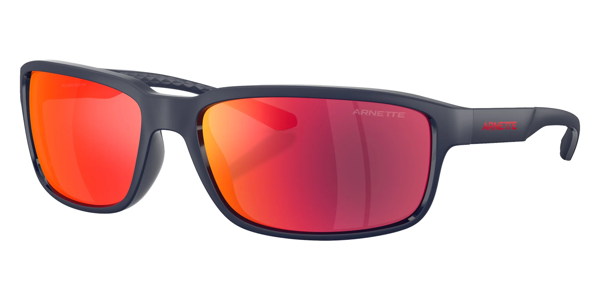 ARNETTE - AN4373 - Image 2