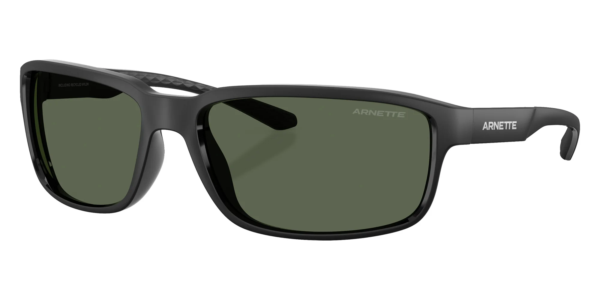 ARNETTE - AN4373 - Image 20