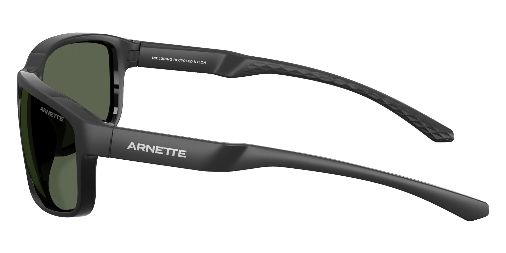 ARNETTE - AN4373 - Image 21