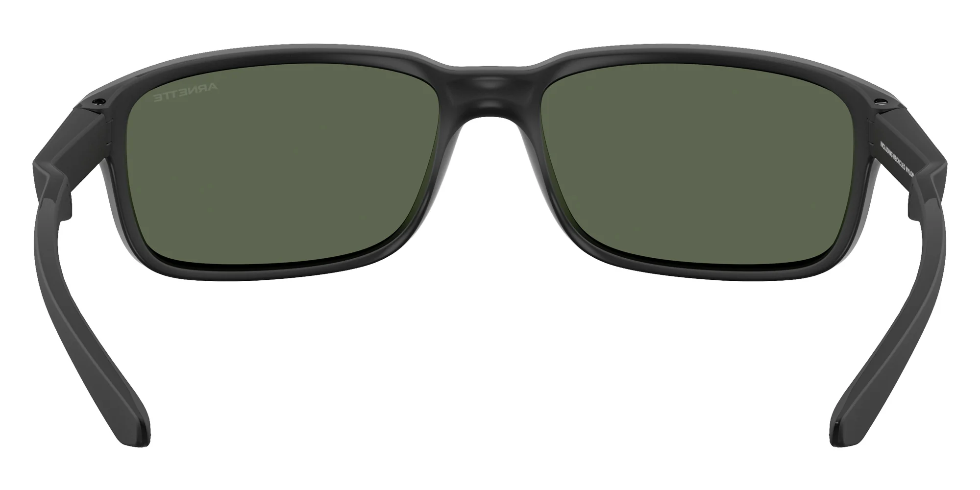 ARNETTE - AN4373 - Image 22