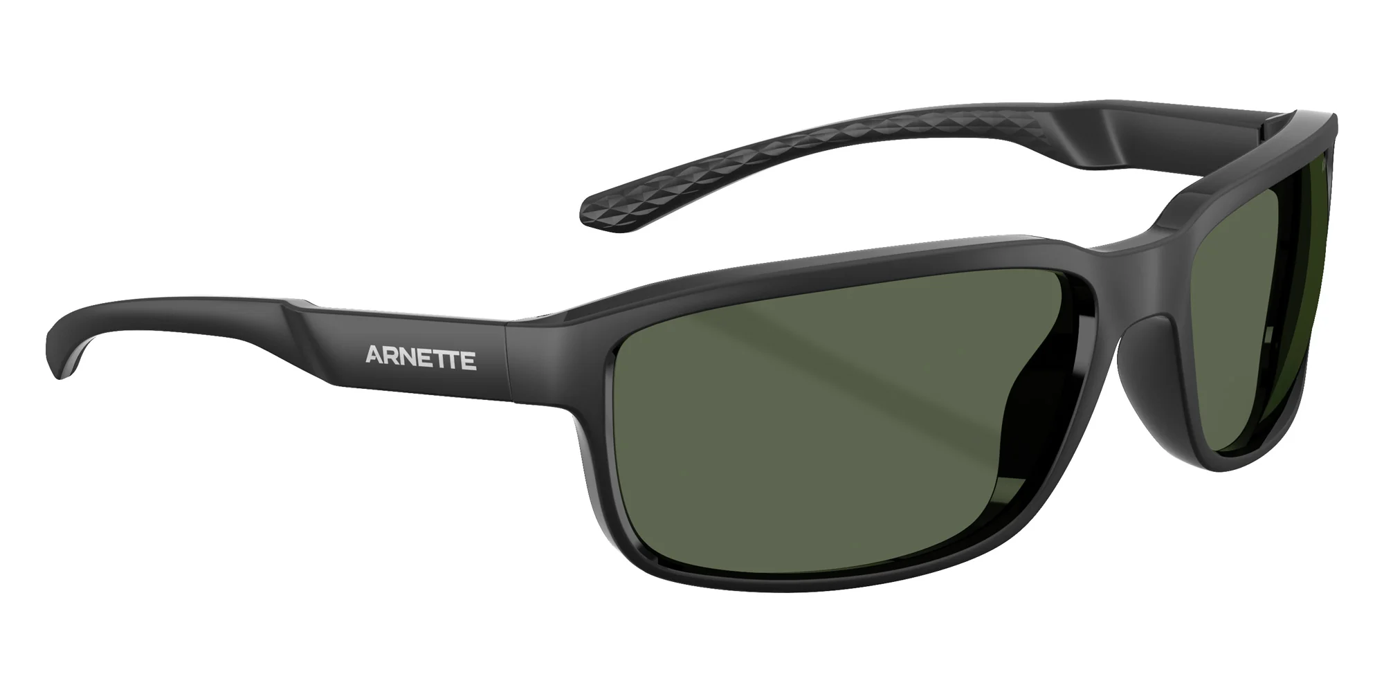 ARNETTE - AN4373 - Image 23