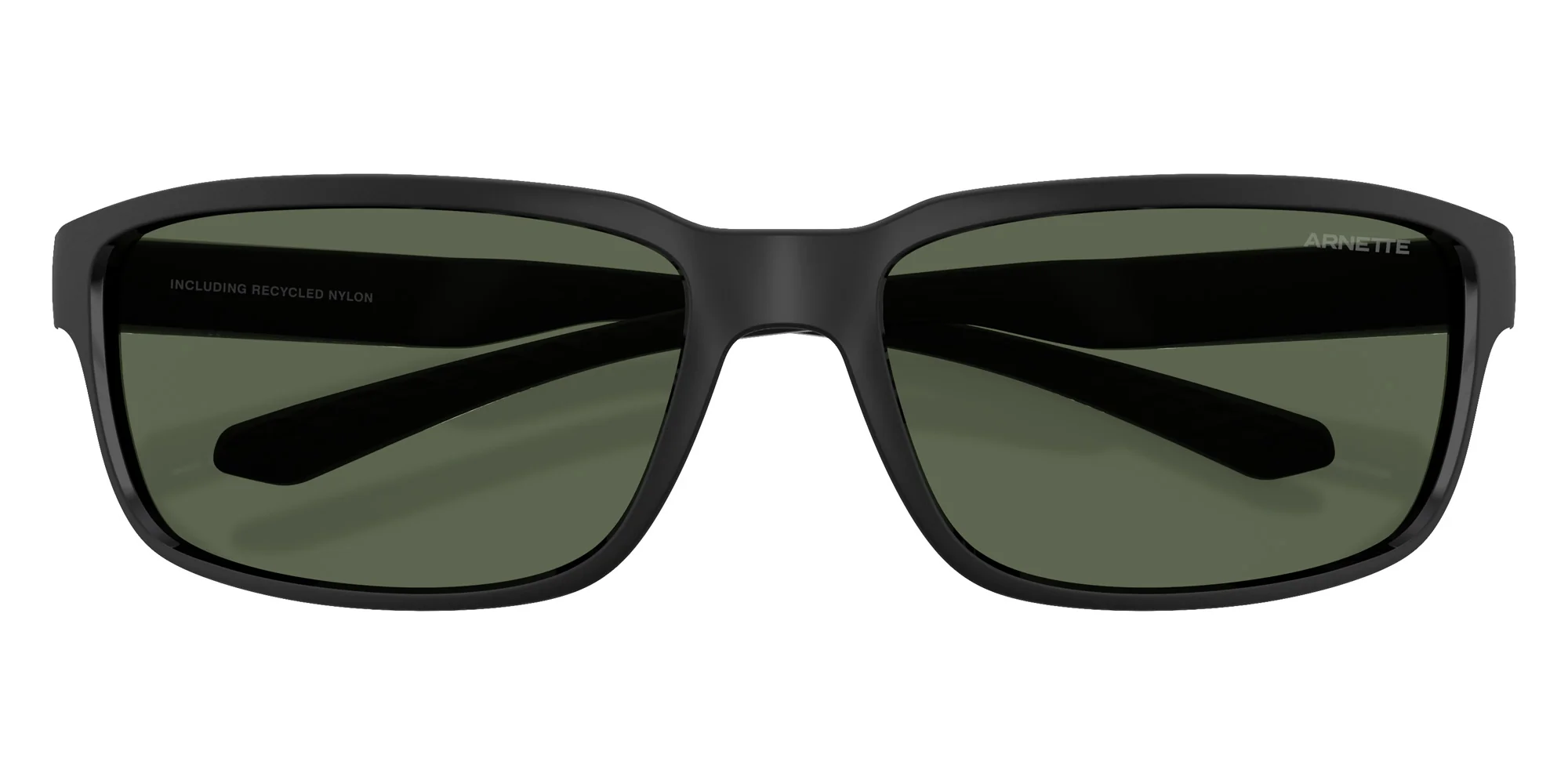 ARNETTE - AN4373 - Image 24