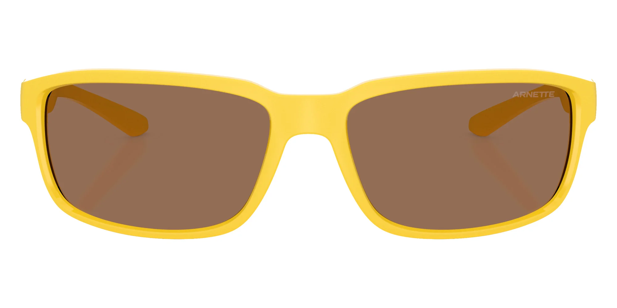 ARNETTE - AN4373 - Image 25