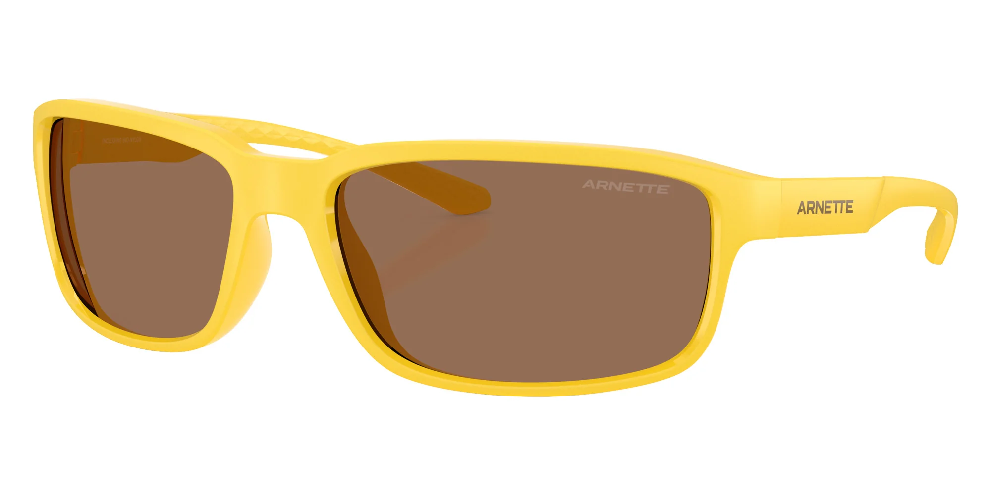 ARNETTE - AN4373 - Image 26