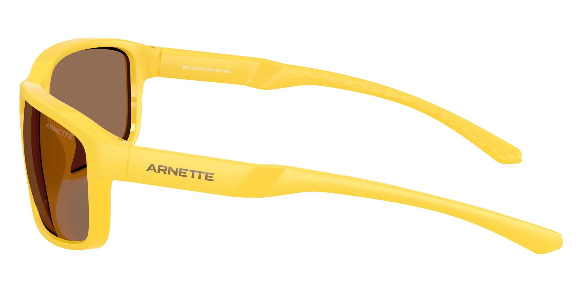 ARNETTE - AN4373 - Image 27