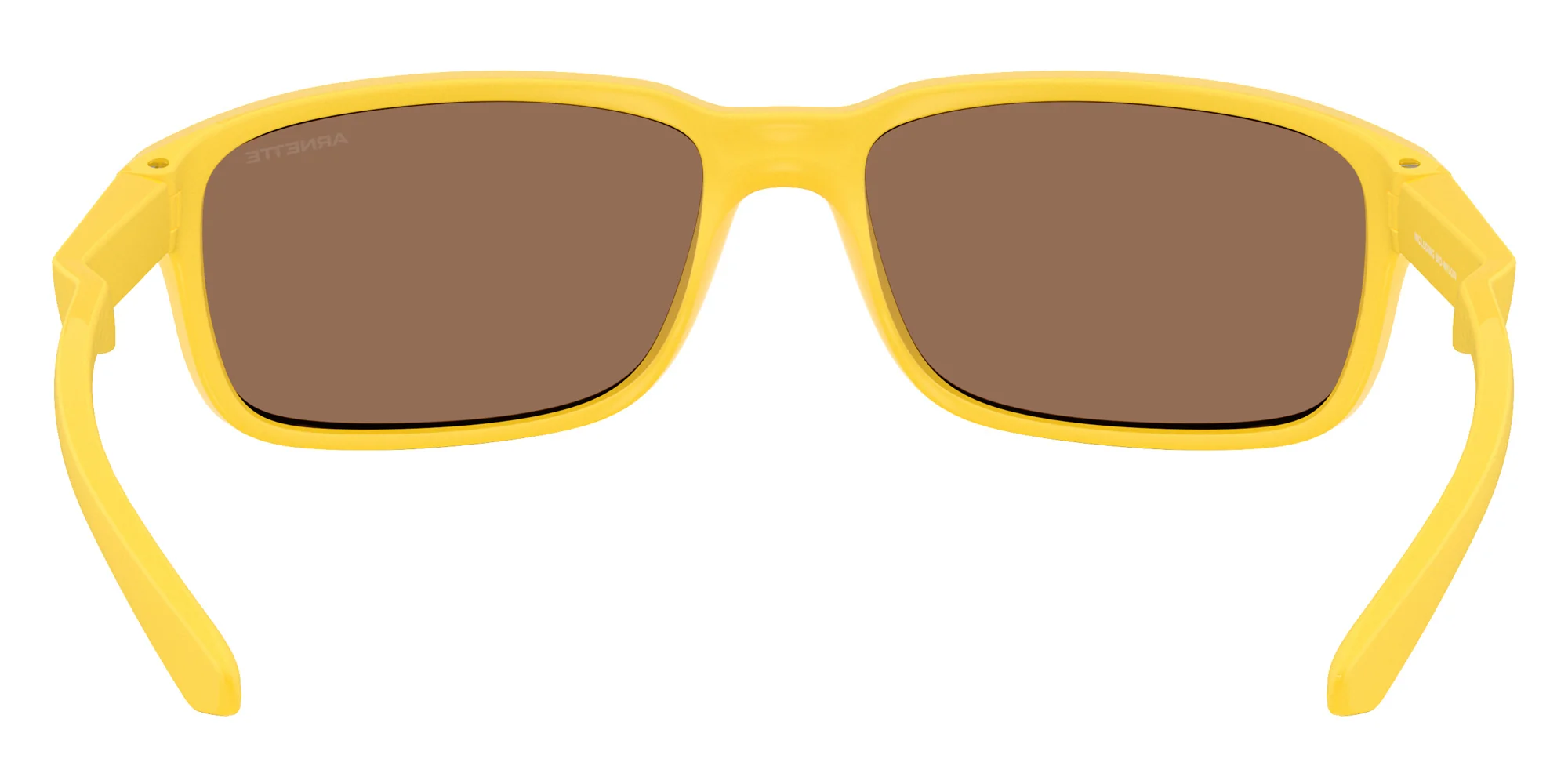 ARNETTE - AN4373 - Image 28