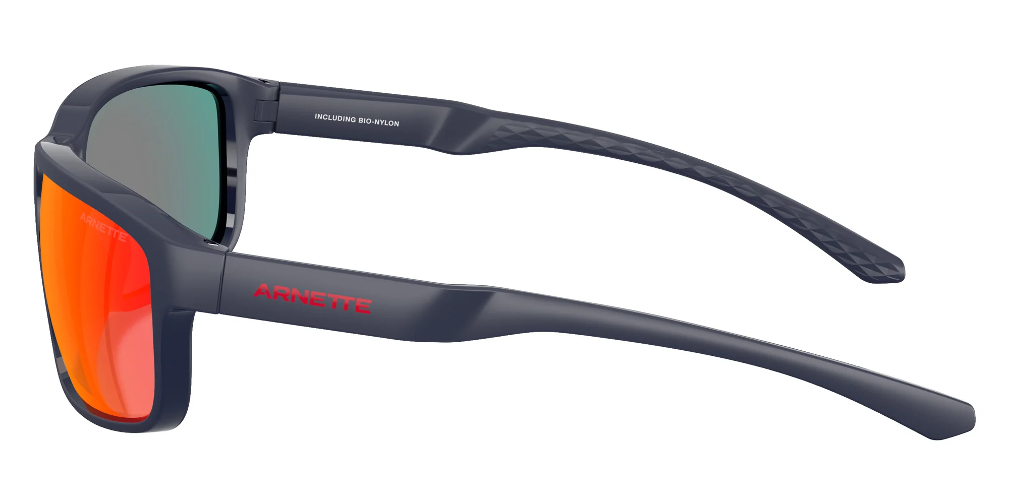 ARNETTE - AN4373 - Image 3