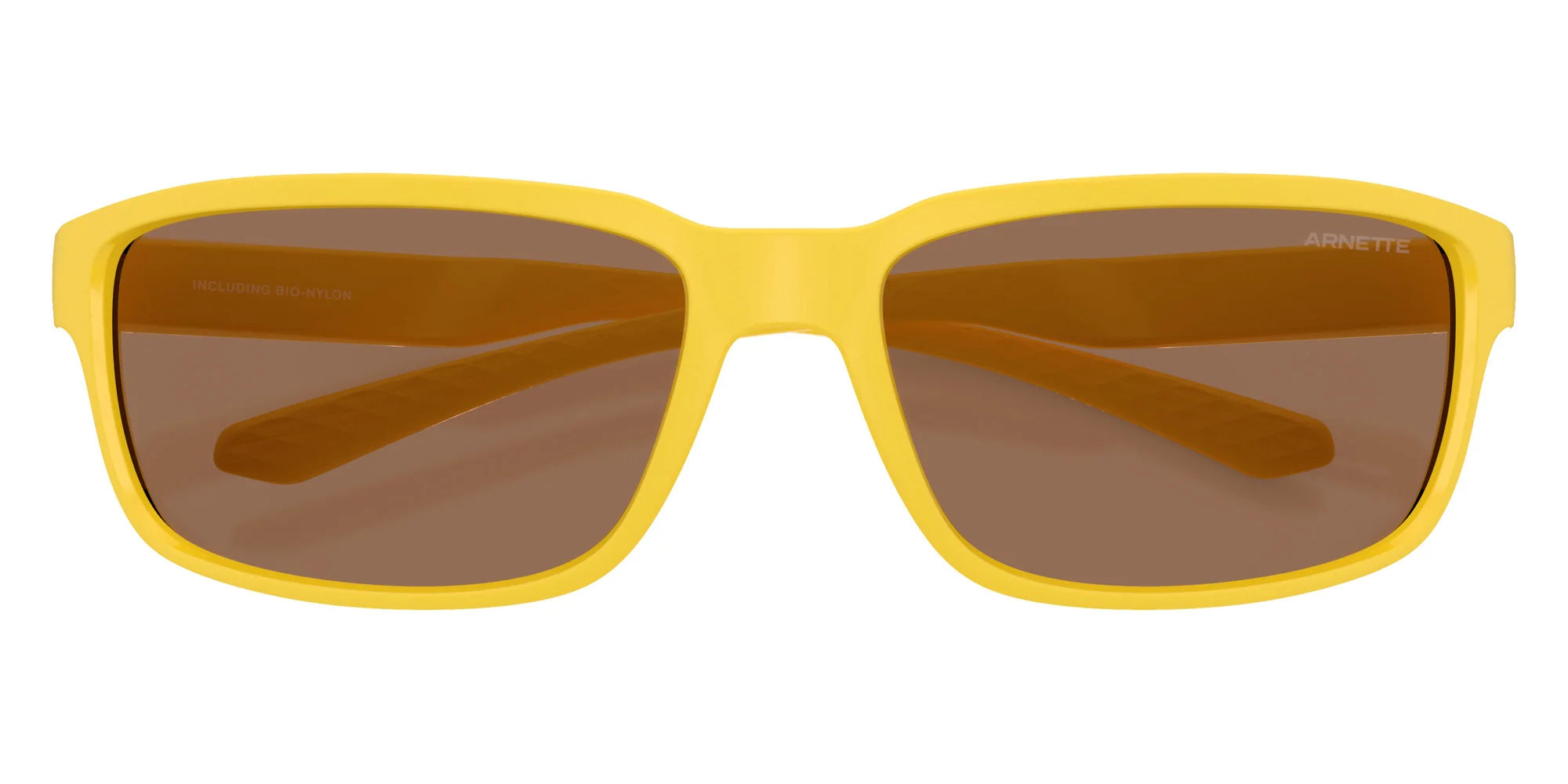 ARNETTE - AN4373 - Image 30