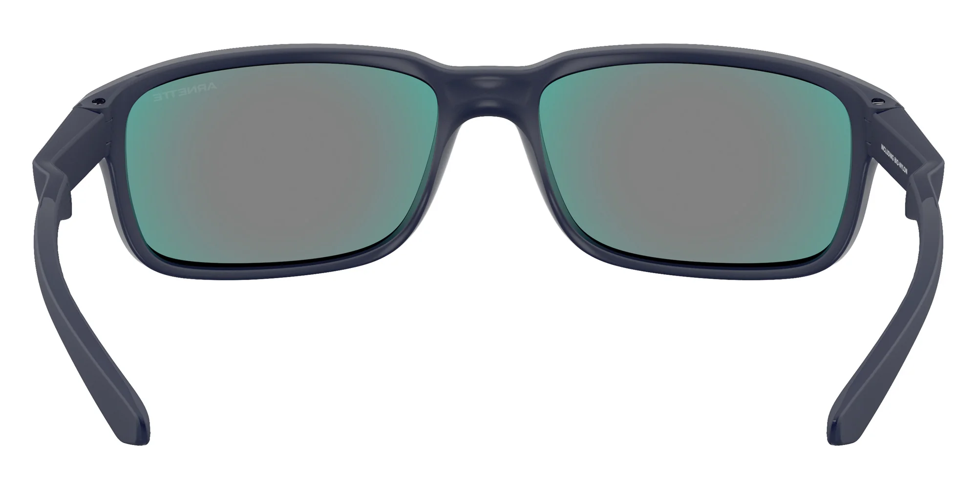 ARNETTE - AN4373 - Image 4
