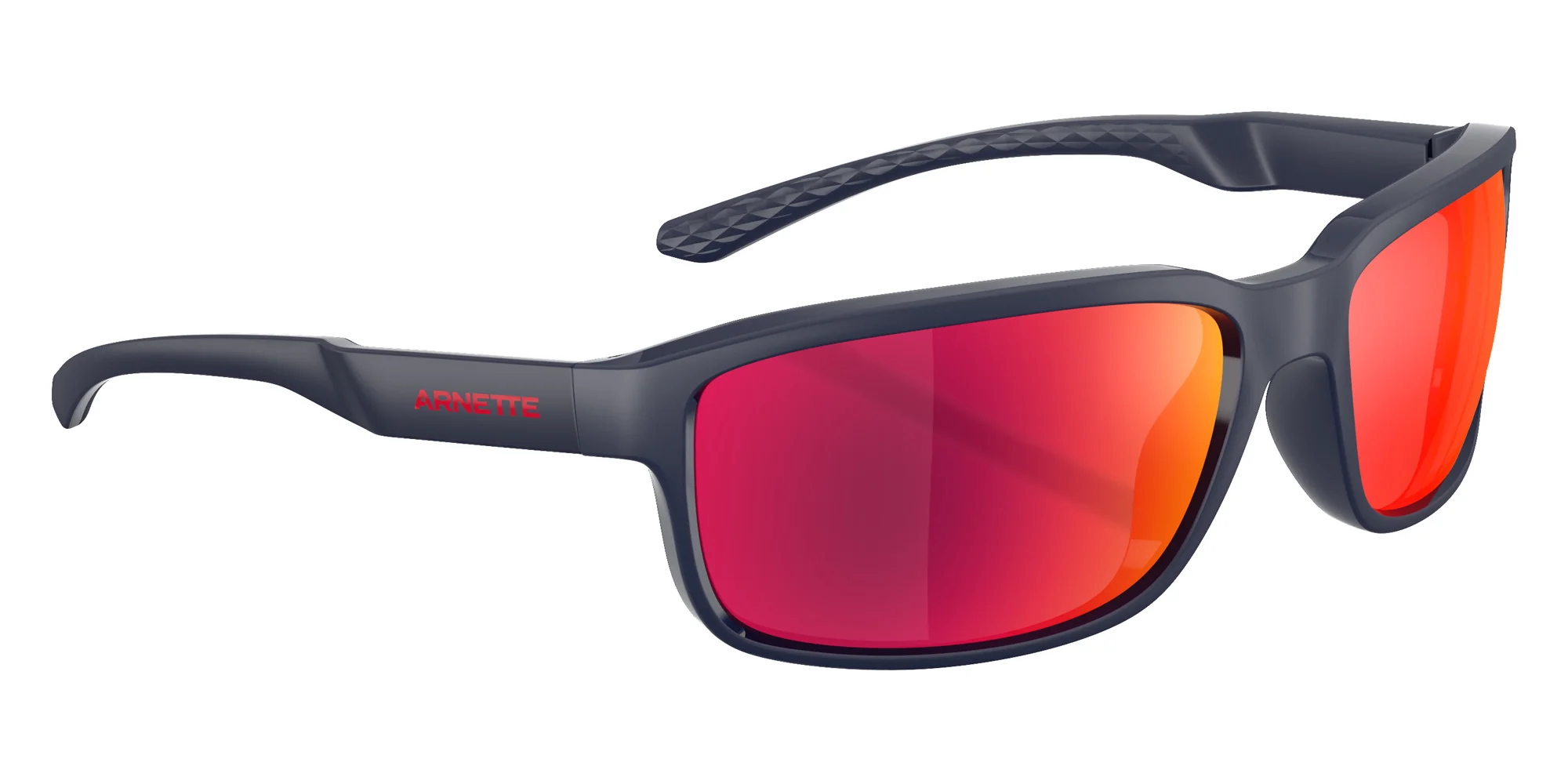 ARNETTE - AN4373 - Image 5